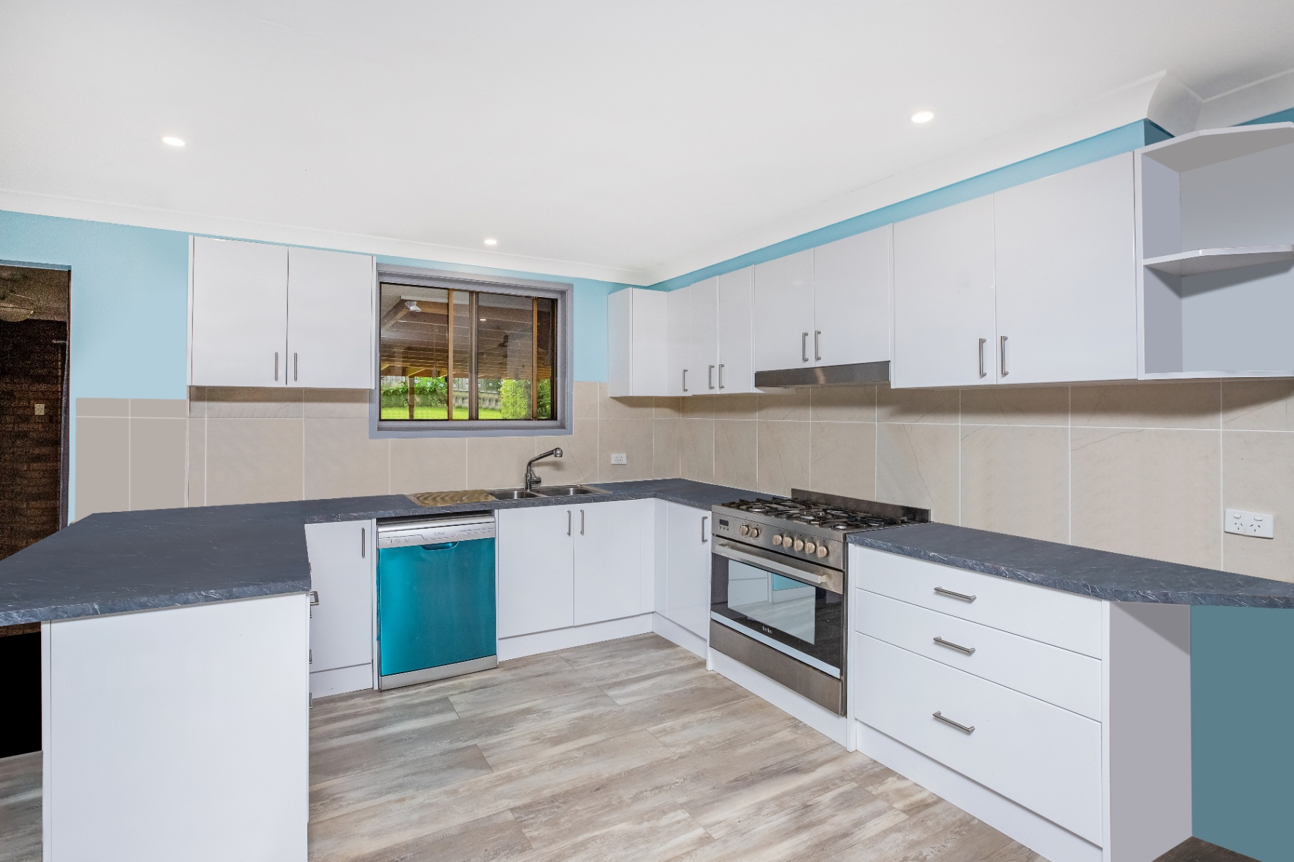 6 Chisholm Circuit, Port Macquarie House For Sale In Port Macquarie