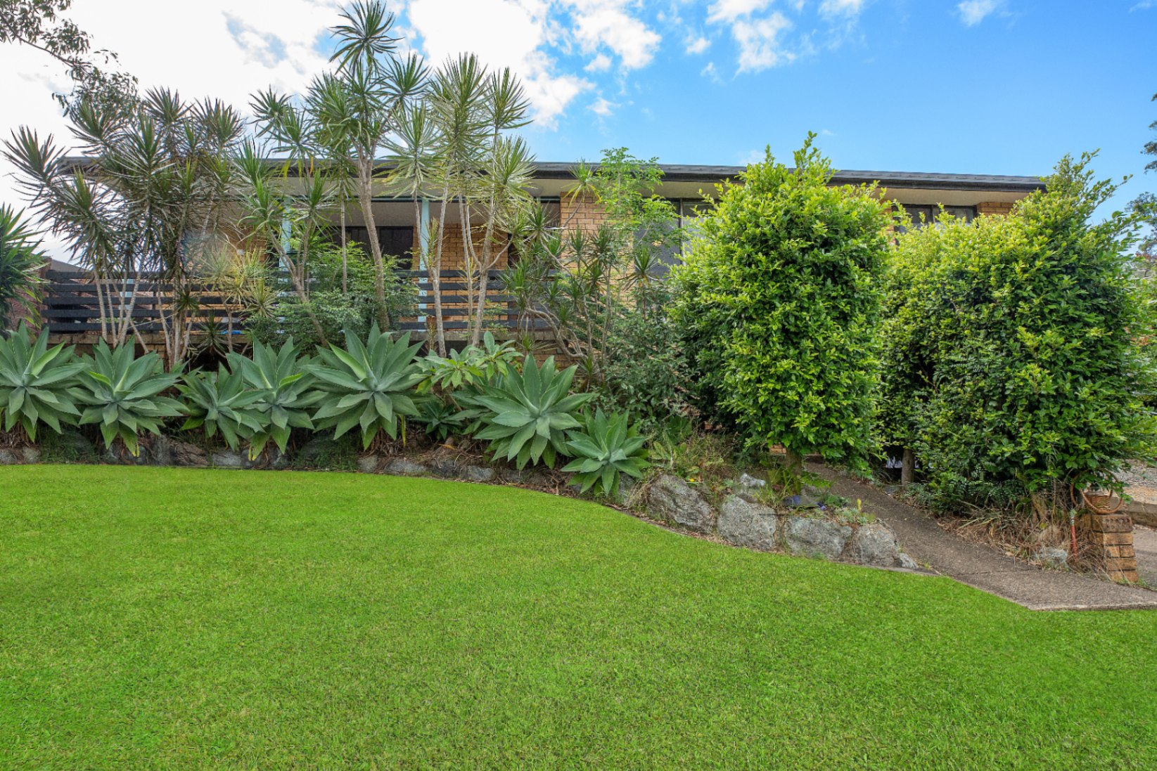 6 Chisholm Circuit, Port Macquarie House For Sale In Port Macquarie