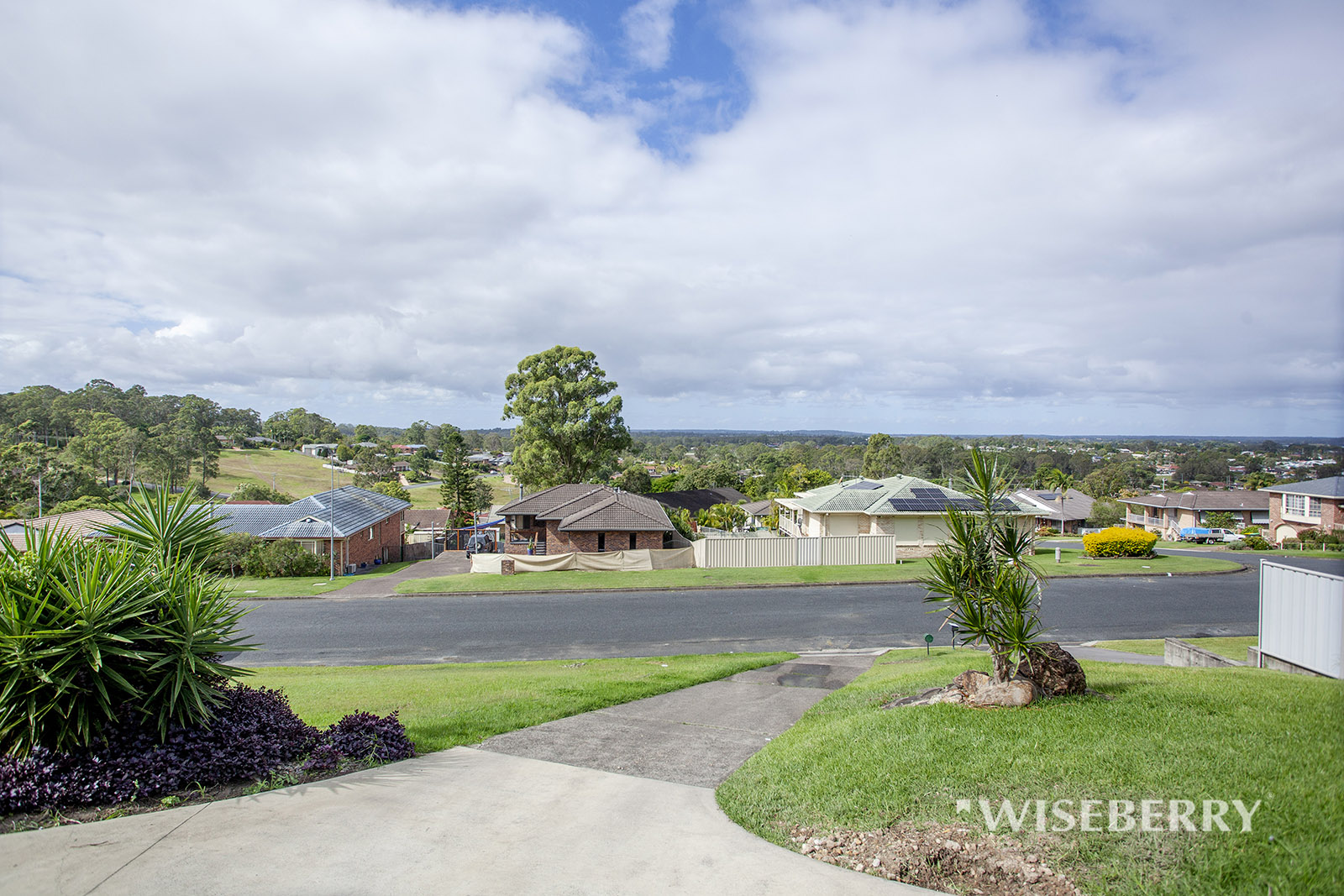 31 Talawong Drive, Taree House For Sale In Taree Wiseberry