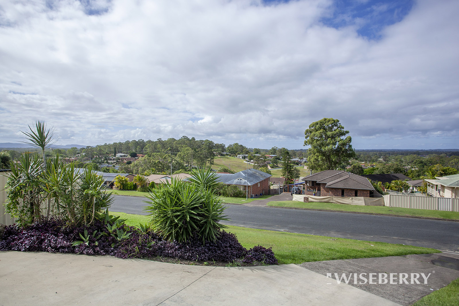 31 Talawong Drive, Taree House For Sale In Taree Wiseberry