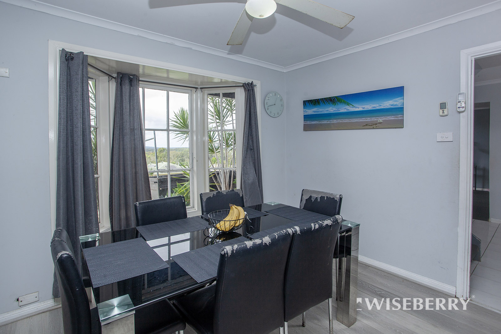 31 Talawong Drive, Taree House For Sale In Taree Wiseberry
