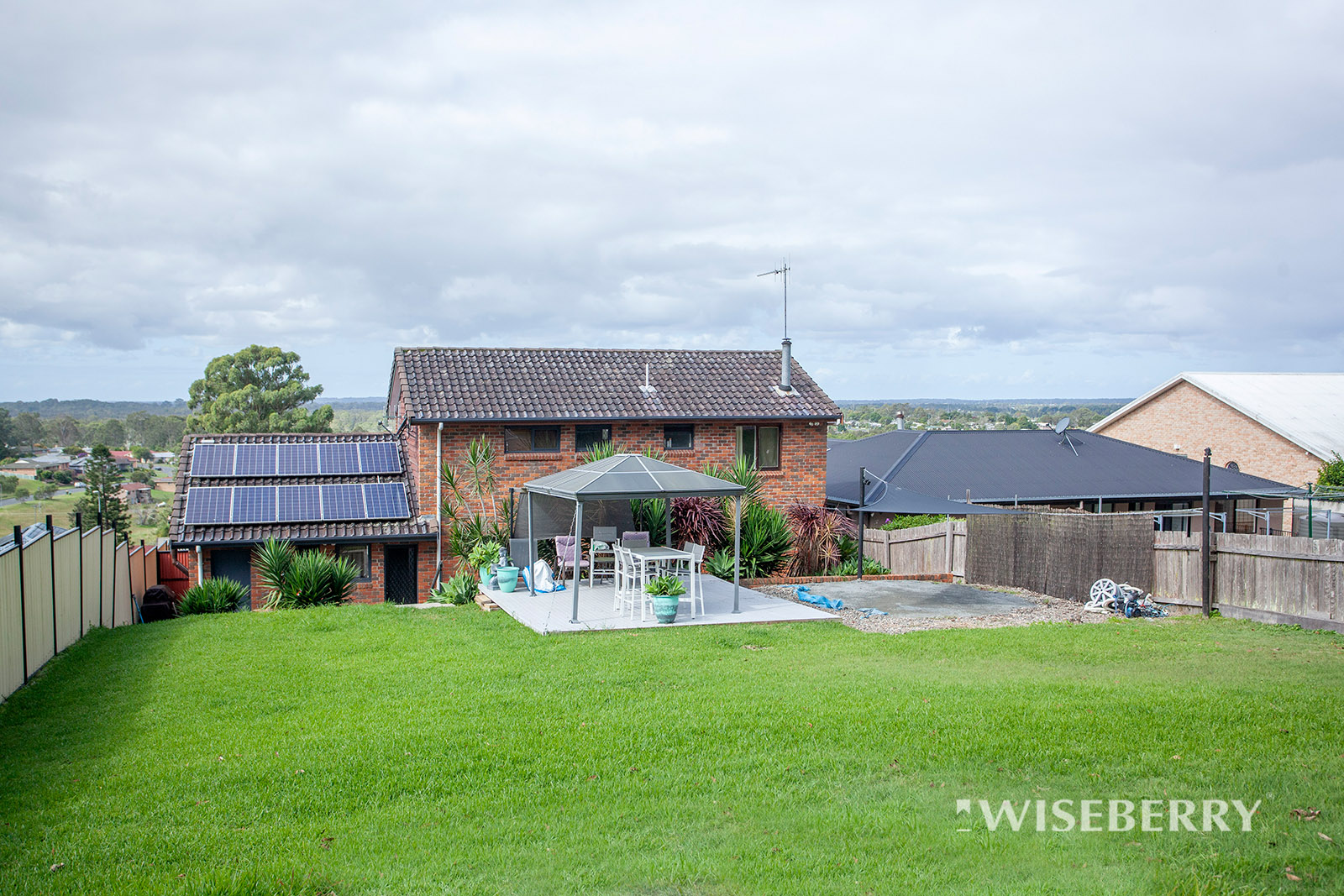 31 Talawong Drive, Taree House For Sale In Taree Wiseberry