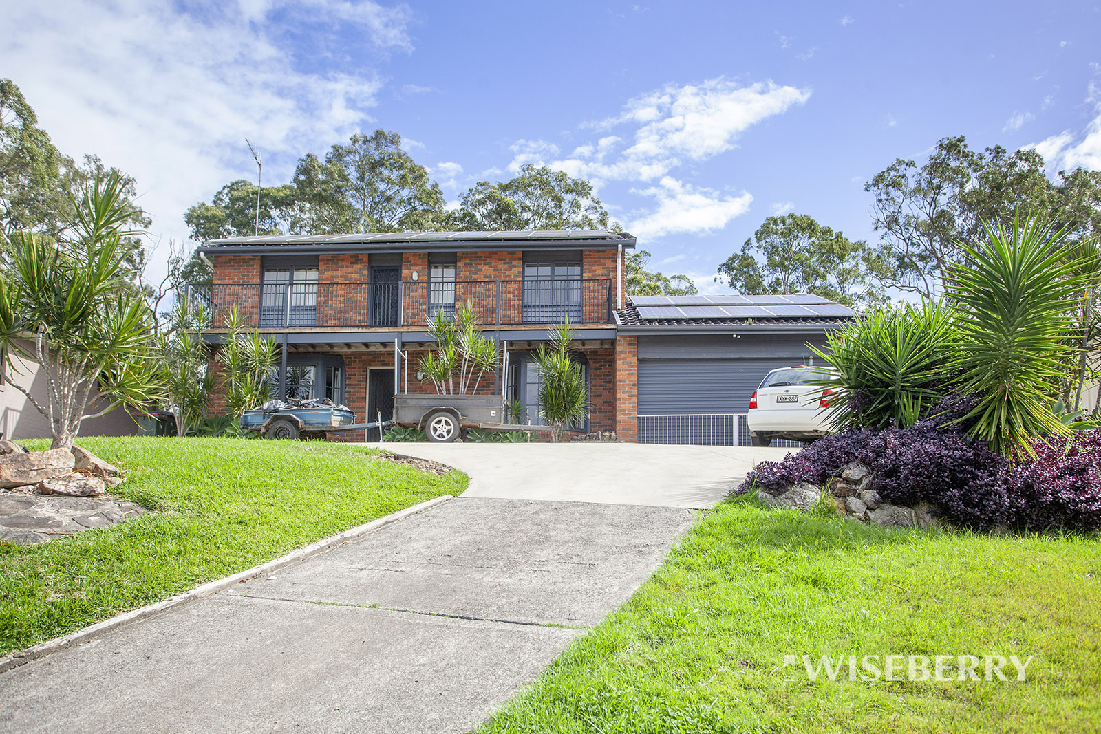 31 Talawong Drive, Taree House For Sale In Taree Wiseberry