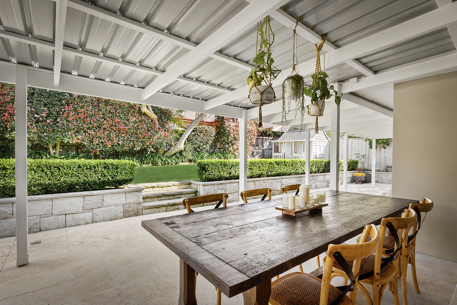 21 Jaffa Road, Dural House For Sale In Dural Wiseberry