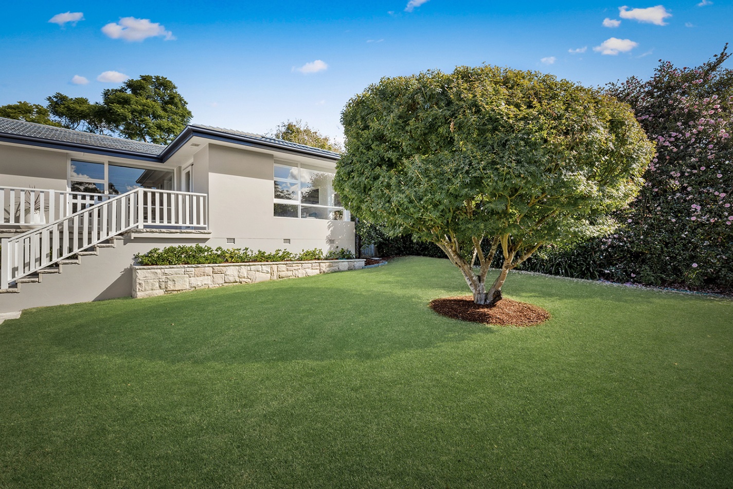 21 Jaffa Road, Dural House For Sale In Dural Wiseberry