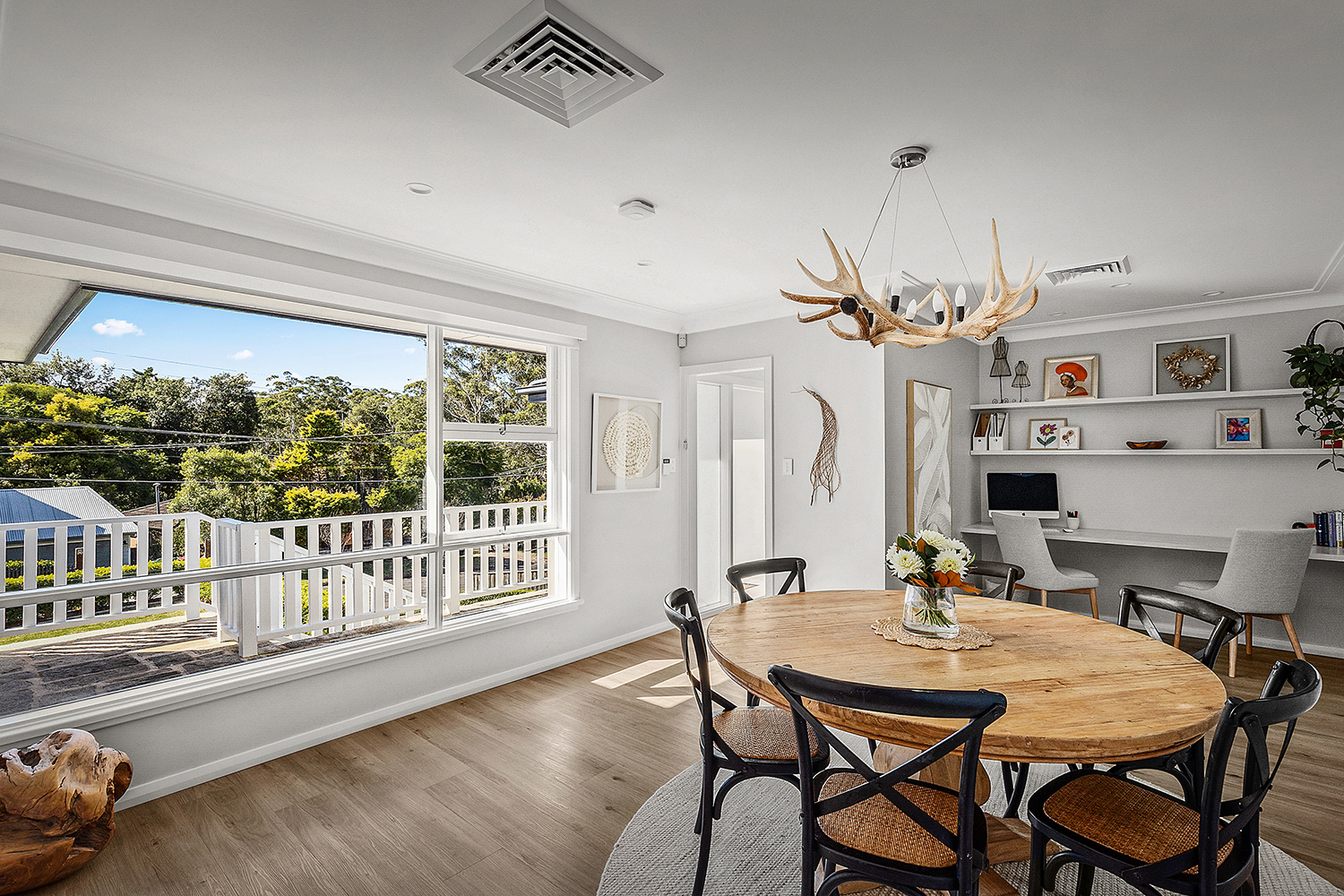 21 Jaffa Road, Dural House For Sale In Dural Wiseberry