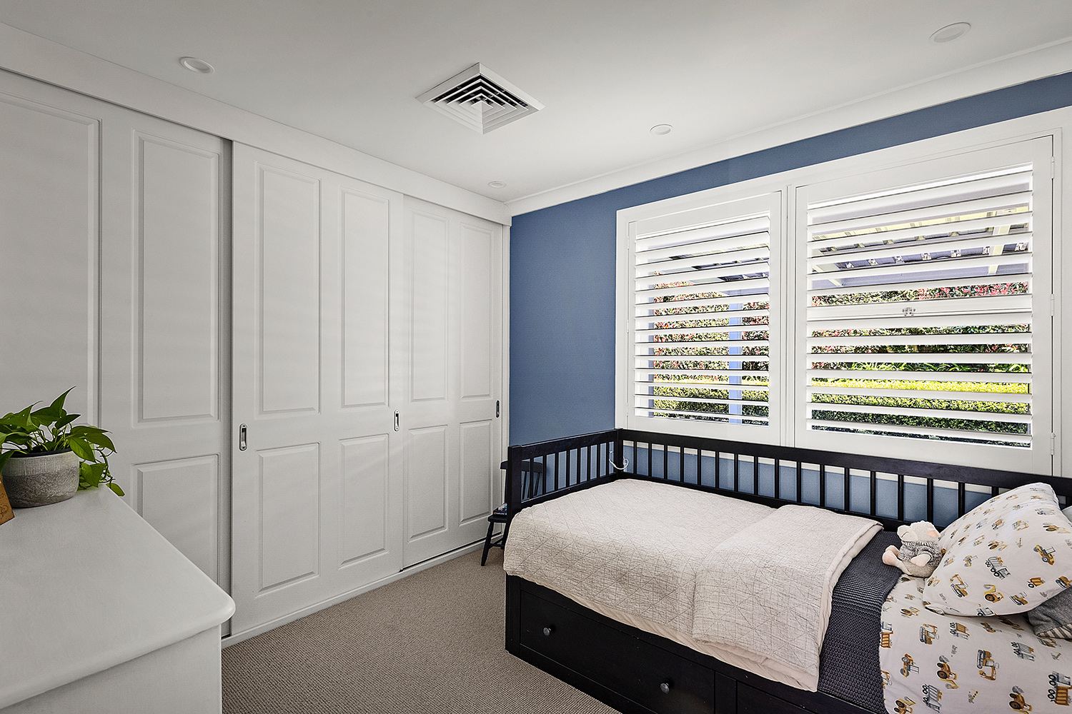 21 Jaffa Road, Dural House For Sale In Dural Wiseberry