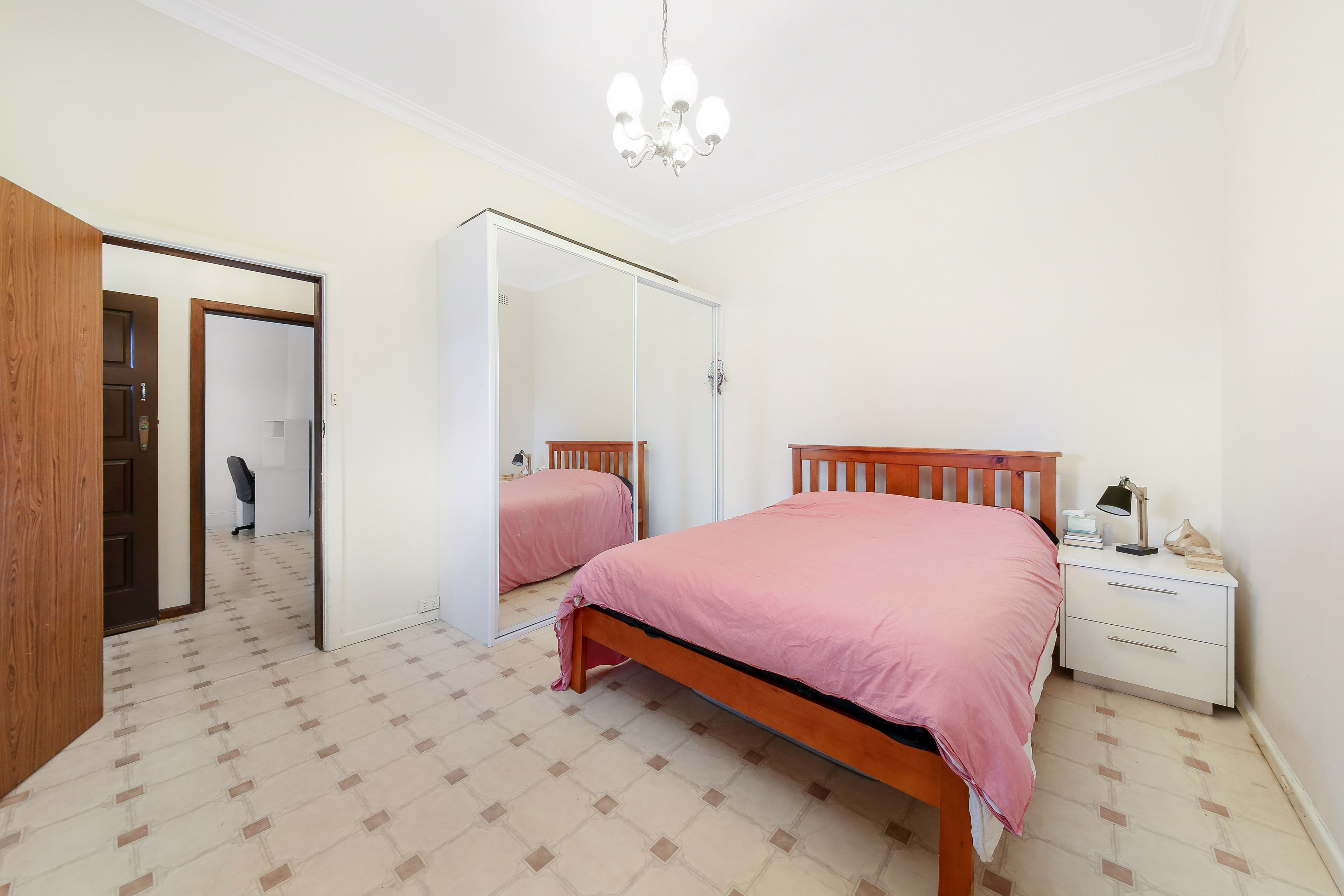 38 Queens Road, Five Dock House For Sale In Five Dock Wiseberry