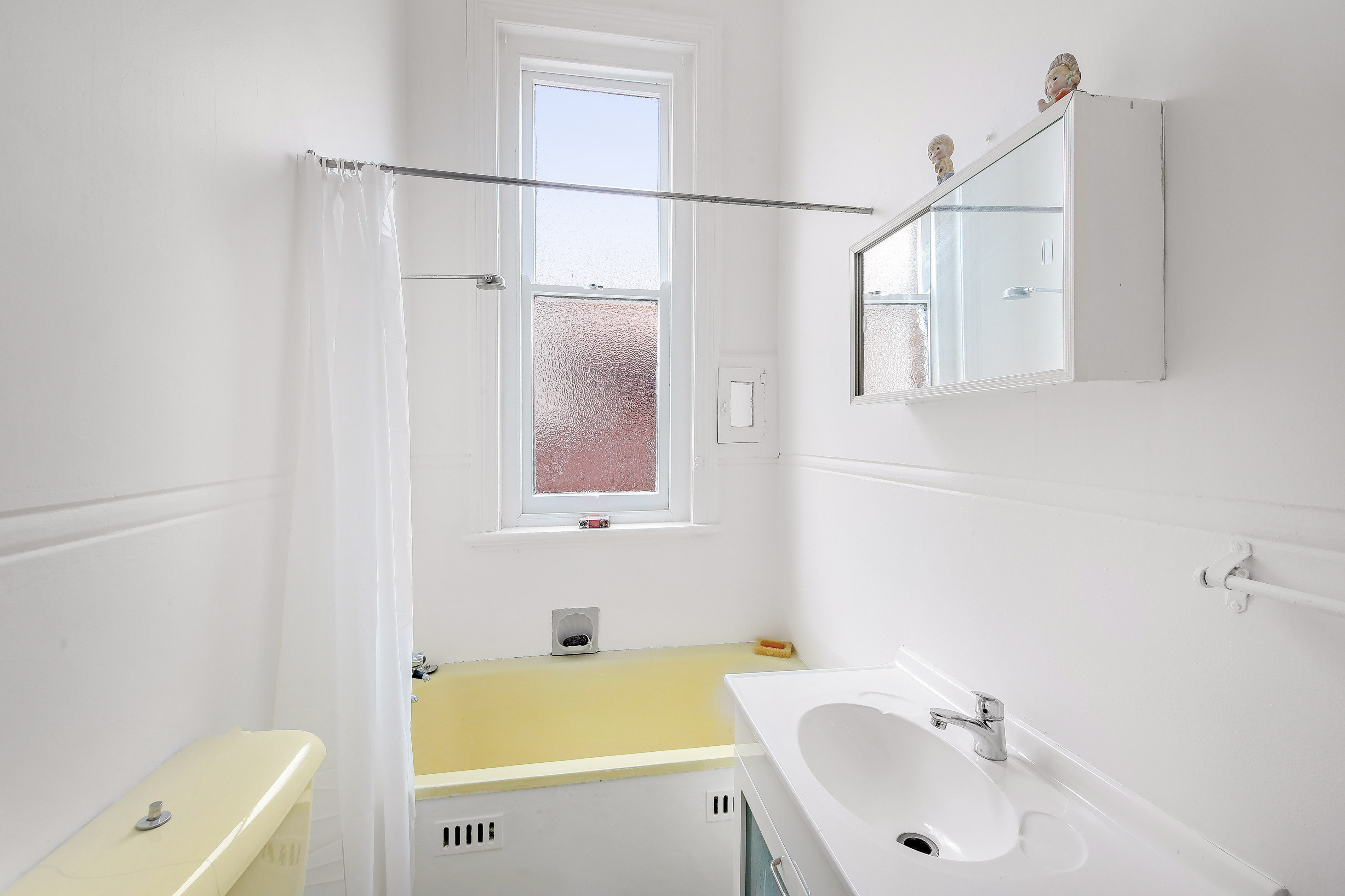 38 Queens Road, Five Dock House For Sale In Five Dock Wiseberry