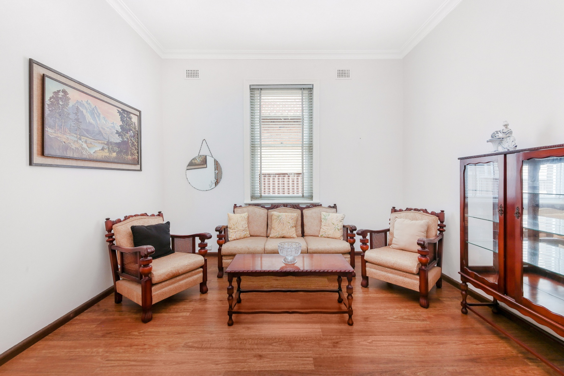 38 Queens Road, Five Dock House For Sale In Five Dock Wiseberry