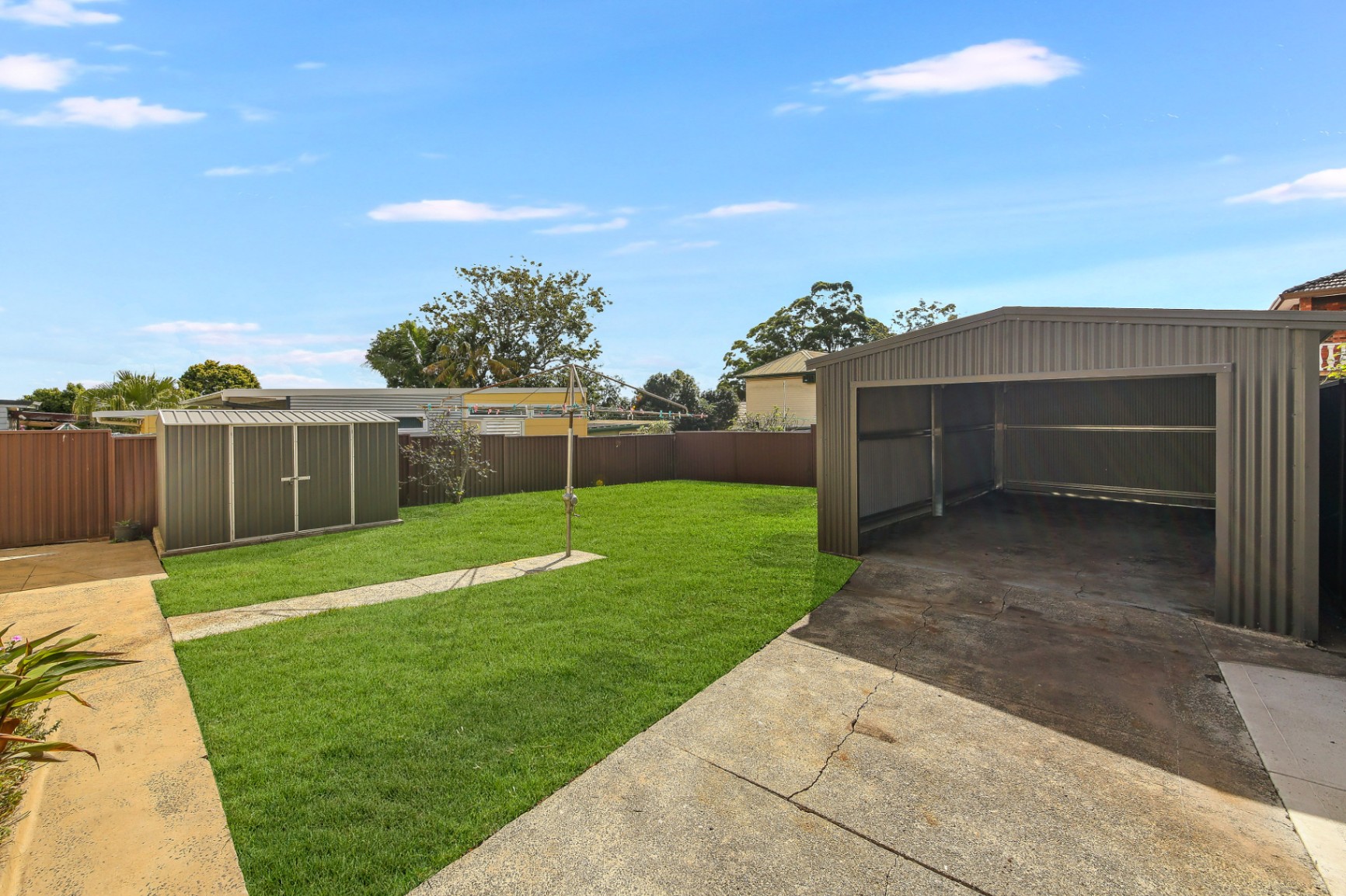 38 Queens Road, Five Dock House For Sale In Five Dock Wiseberry