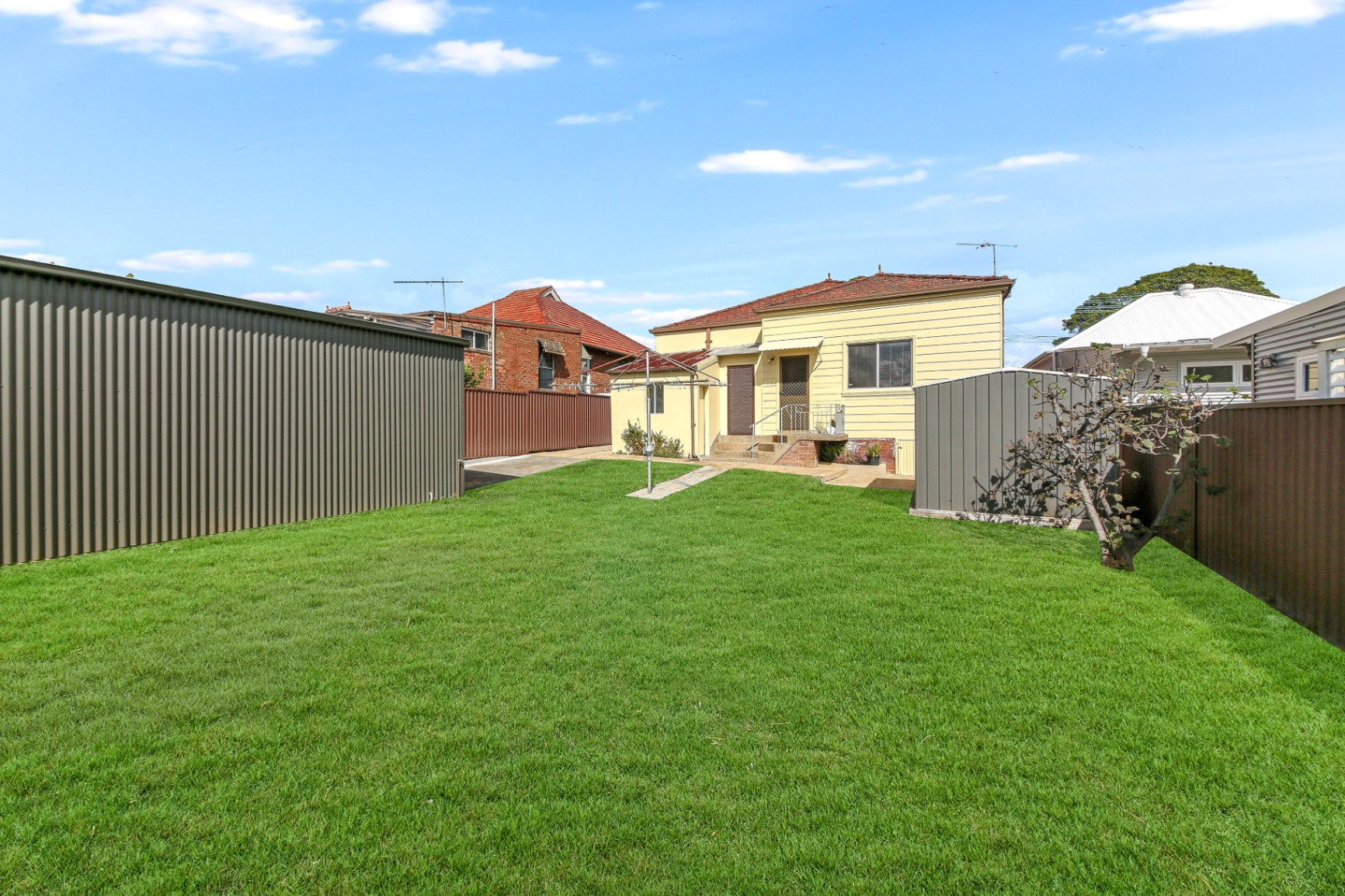38 Queens Road, Five Dock House For Sale In Five Dock Wiseberry