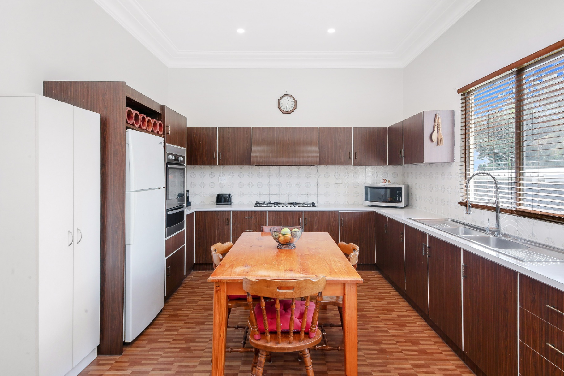 38 Queens Road, Five Dock House For Sale In Five Dock Wiseberry