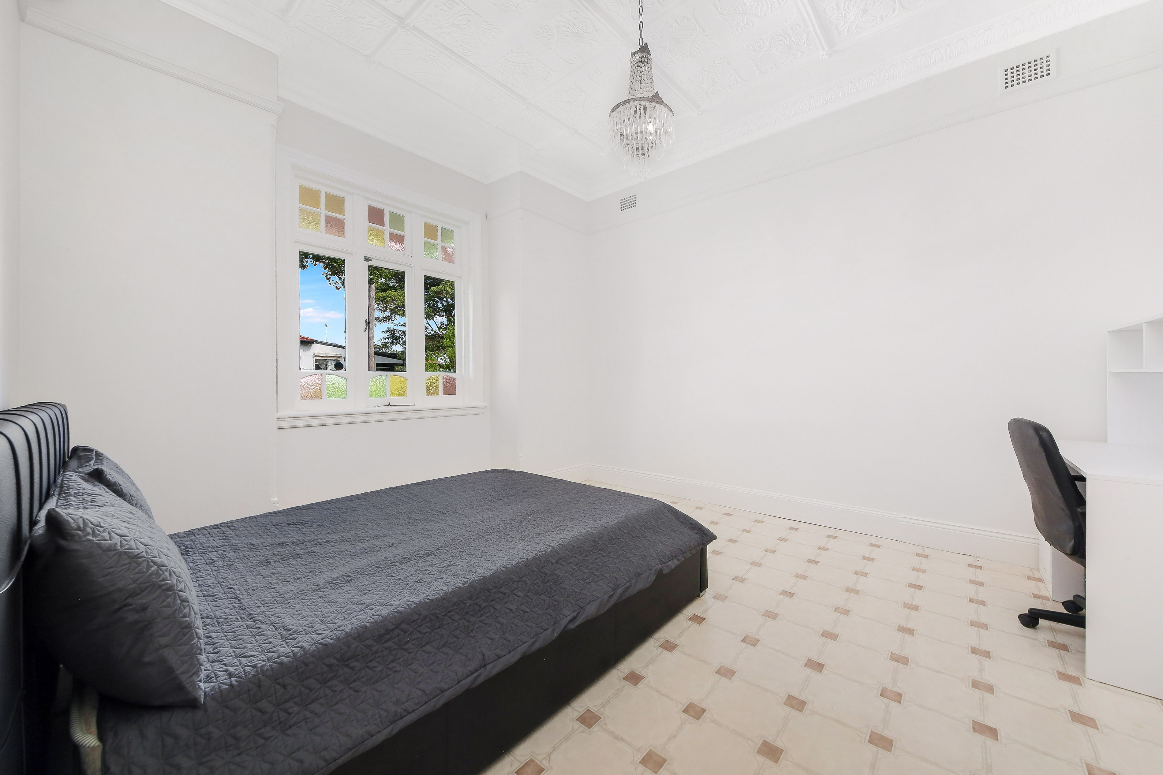 38 Queens Road, Five Dock House For Sale In Five Dock Wiseberry