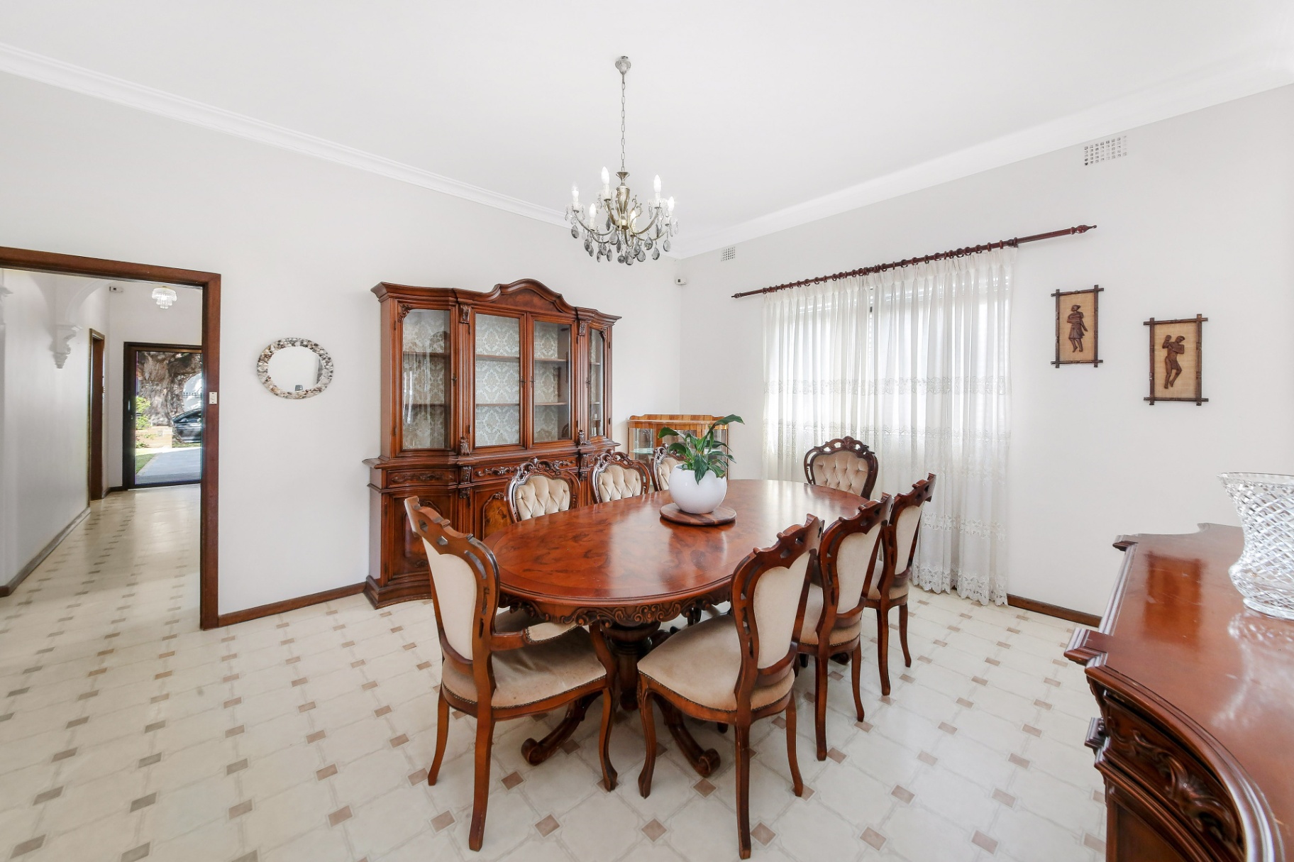 38 Queens Road, Five Dock House For Sale In Five Dock Wiseberry