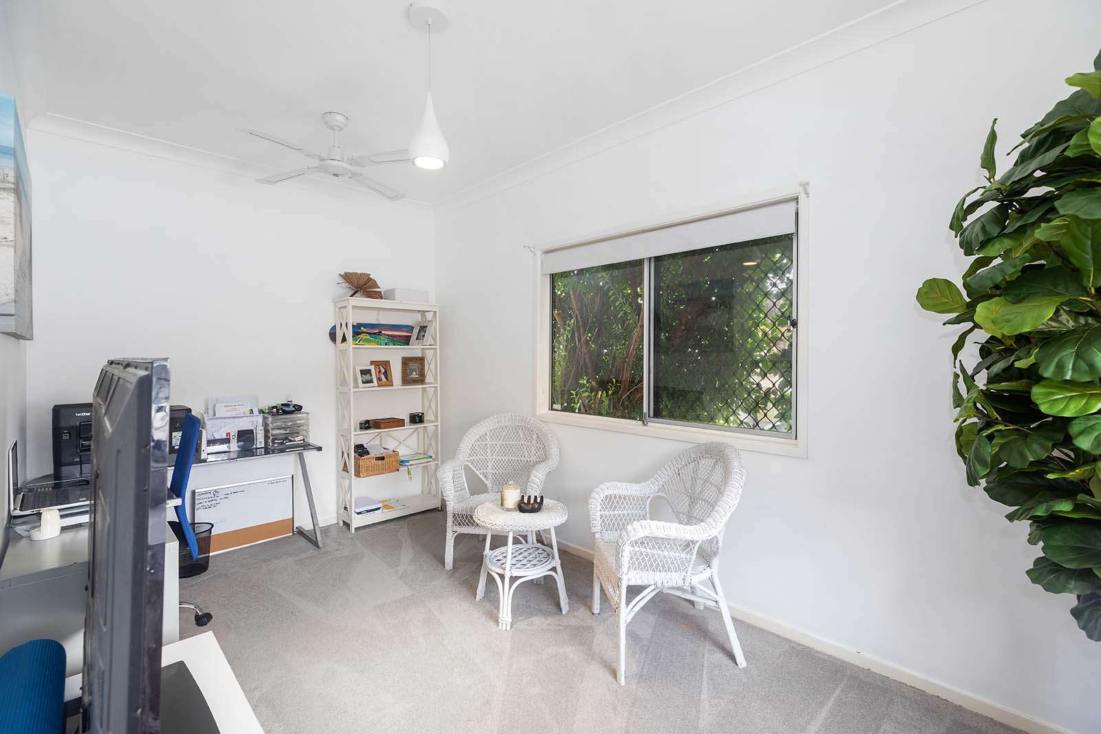 21 Collendina Road, Gwandalan For Sale In Gwandalan Wiseberry