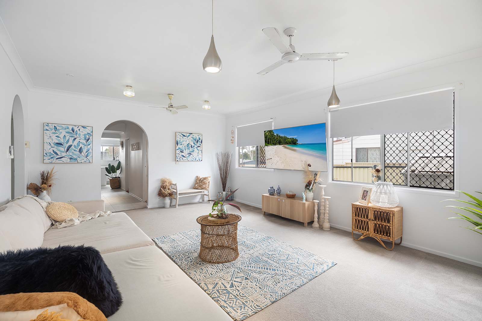 21 Collendina Road, Gwandalan For Sale In Gwandalan Wiseberry