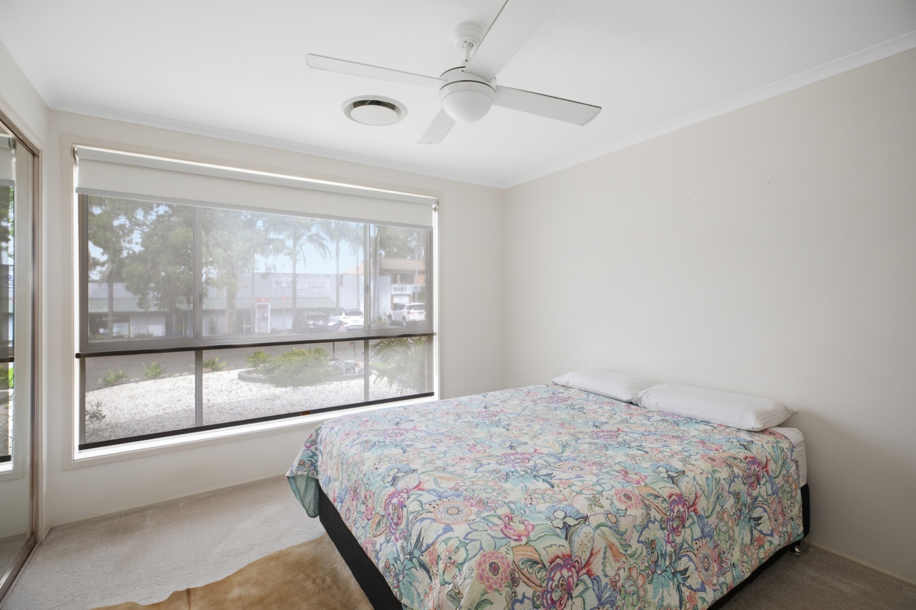 3 Orana Road, Gwandalan For Sale In Gwandalan Wiseberry