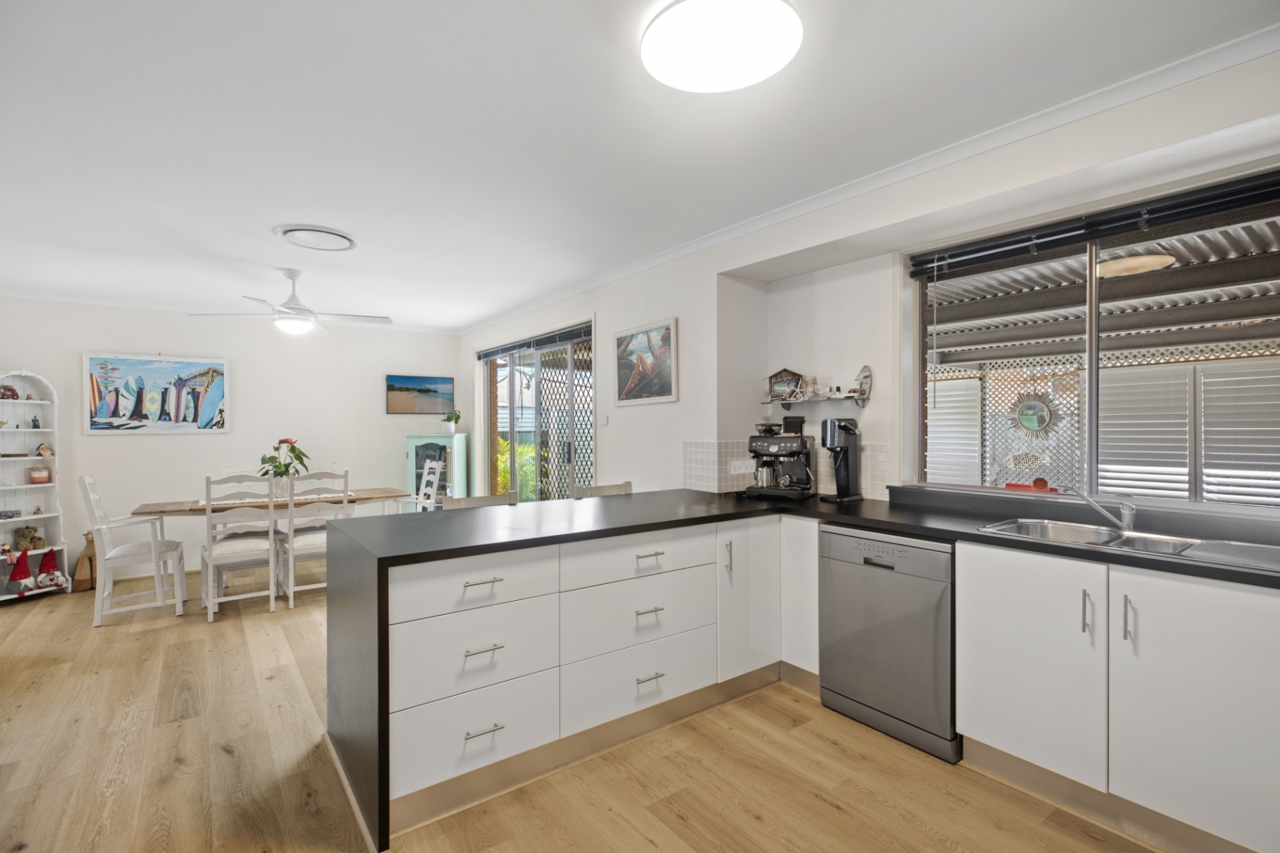 3 Orana Road, Gwandalan For Sale In Gwandalan Wiseberry