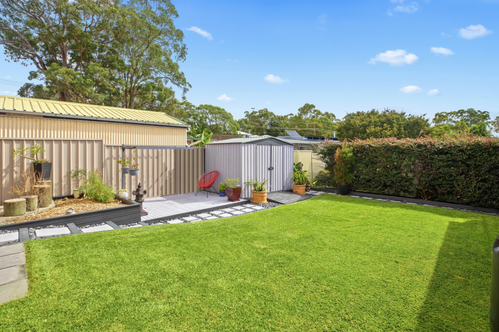 3 Orana Road, Gwandalan For Sale In Gwandalan Wiseberry