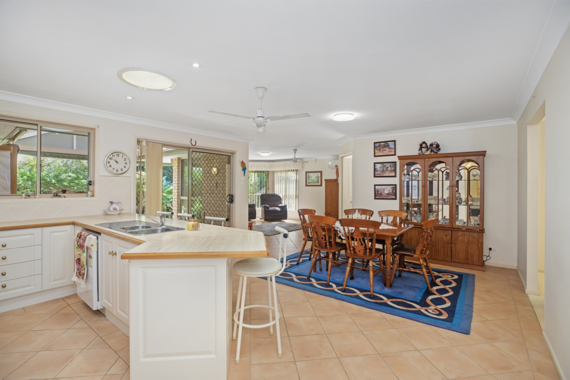 30 Dundonald Road, Hamlyn Terrace For Sale In Hamlyn Terrace Wiseberry