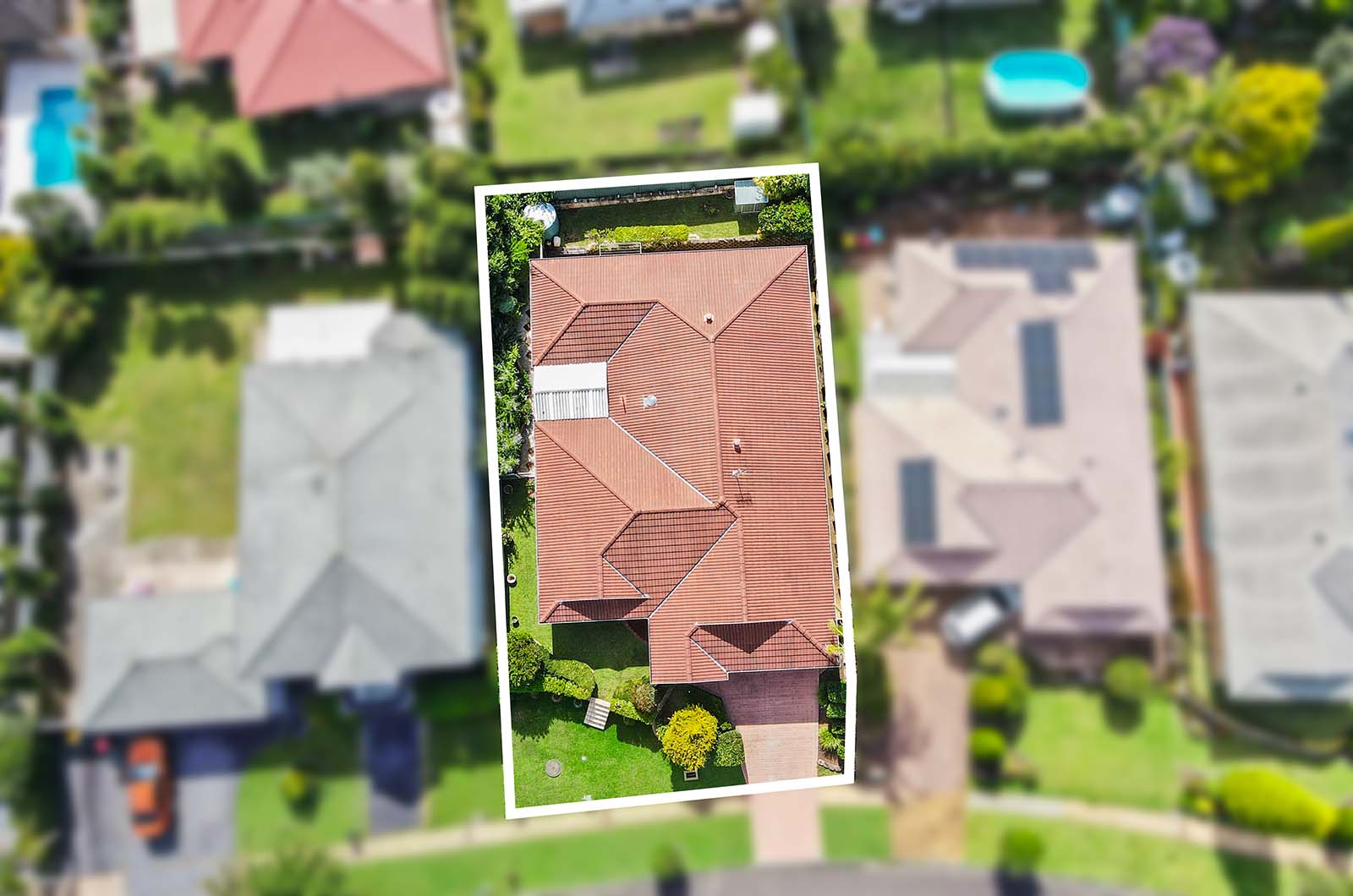 30 Dundonald Road, Hamlyn Terrace For Sale In Hamlyn Terrace Wiseberry