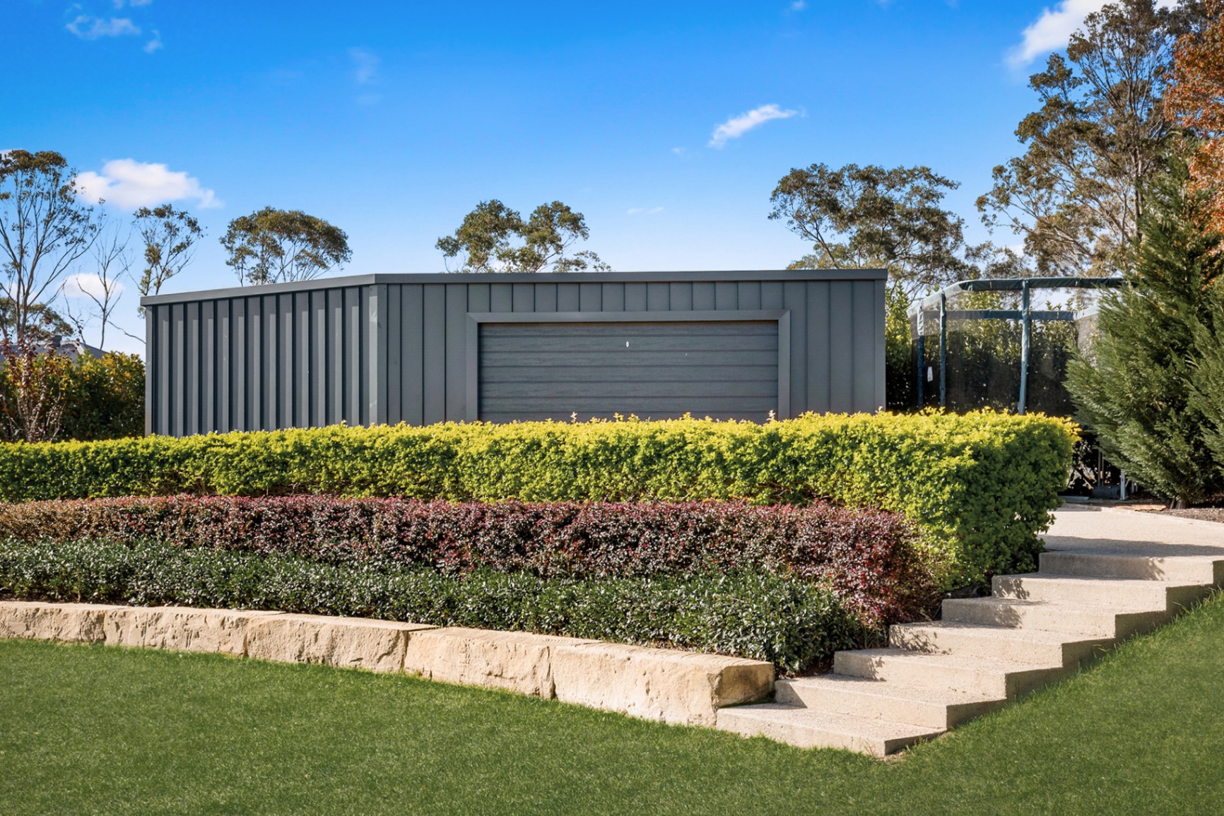 307 Pitt Town Road, Kenthurst House For Sale In Kenthurst Wiseberry