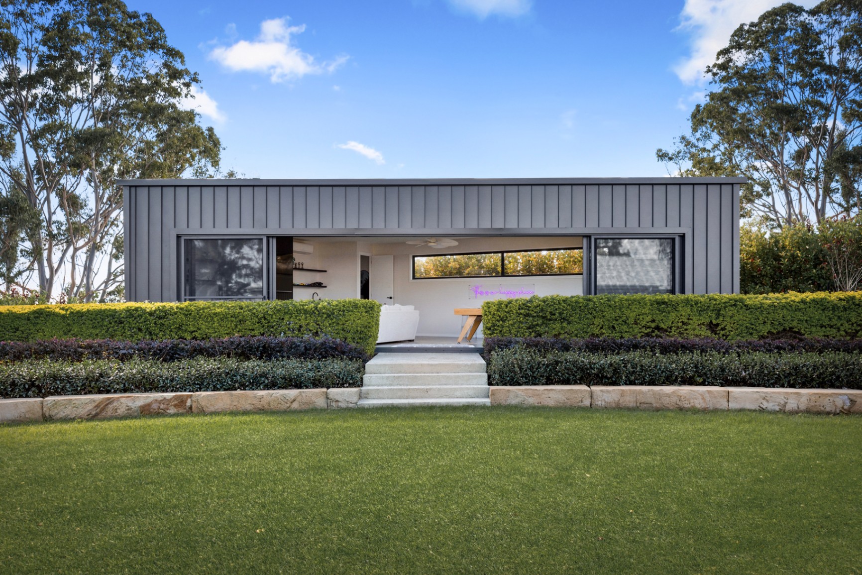 307 Pitt Town Road, Kenthurst House For Sale In Kenthurst Wiseberry