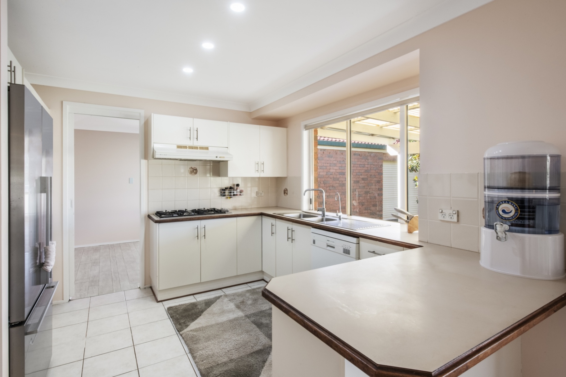 69 Reeves Street, Narara House For Sale In Narara Wiseberry