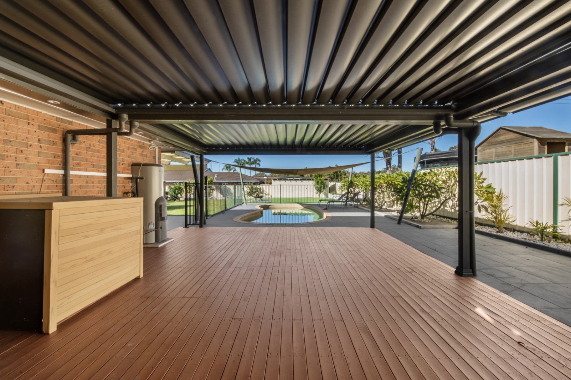 69 Reeves Street, Narara House For Sale In Narara Wiseberry