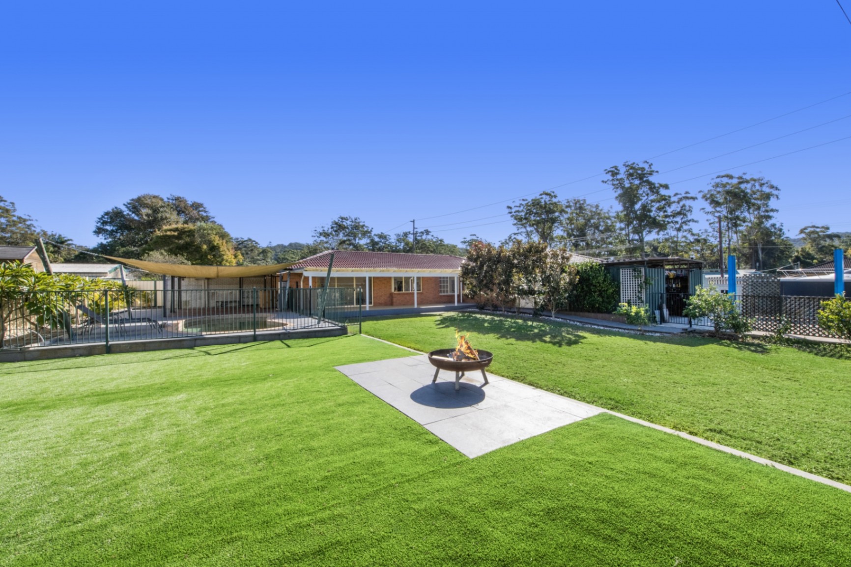 69 Reeves Street, Narara House For Sale In Narara Wiseberry