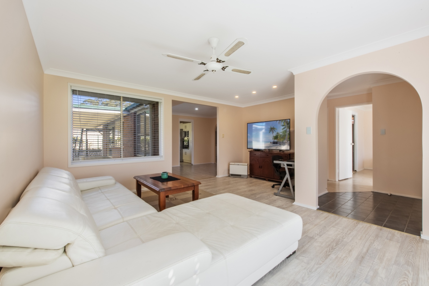 69 Reeves Street, Narara House For Sale In Narara Wiseberry