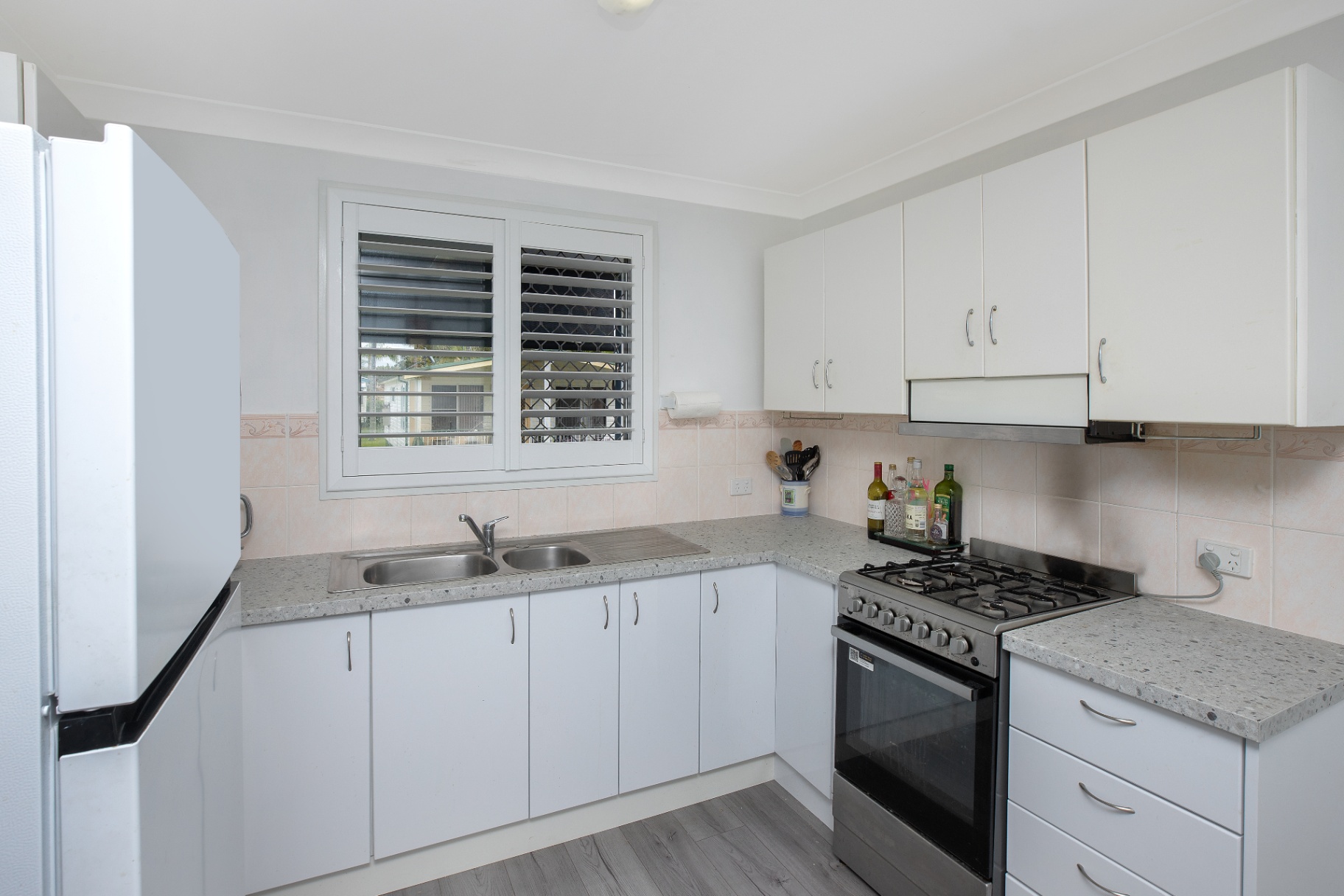 3 Lincoln Road, Port Macquarie House For Sale In Port Macquarie