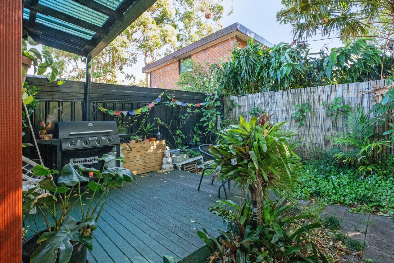 92 Kennedy Drive, Port Macquarie Villa For Sale In Port Macquarie