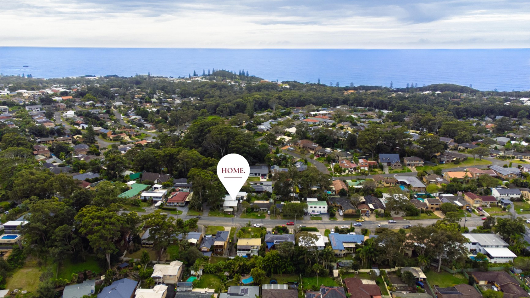 92 Kennedy Drive, Port Macquarie Villa For Sale In Port Macquarie