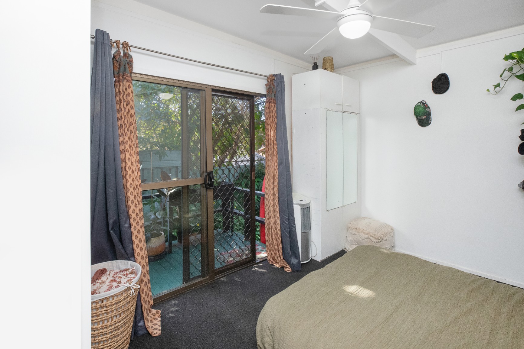 92 Kennedy Drive, Port Macquarie Villa For Sale In Port Macquarie