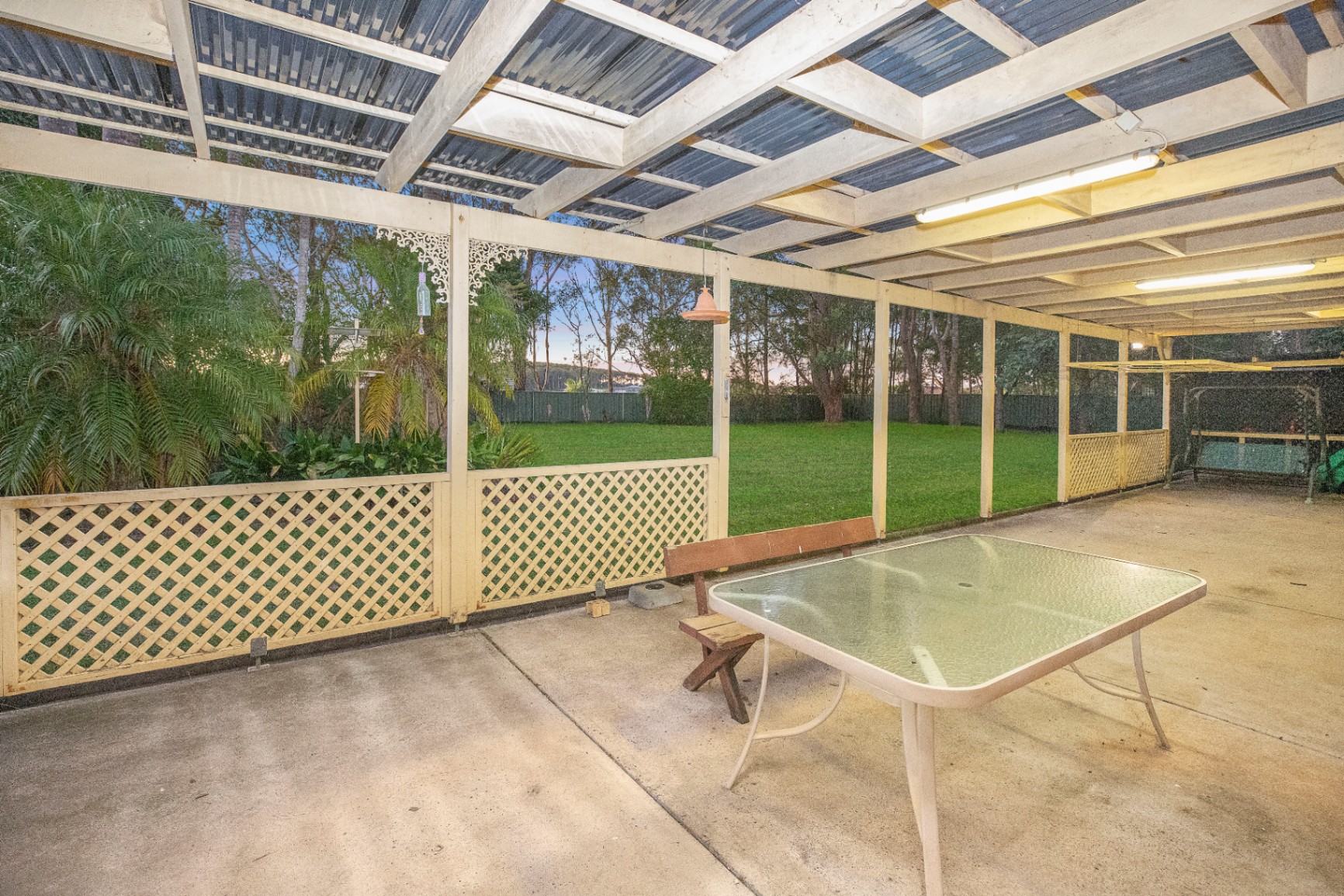 11 Panorama Crescent, Forster House For Sale In Forster Wiseberry