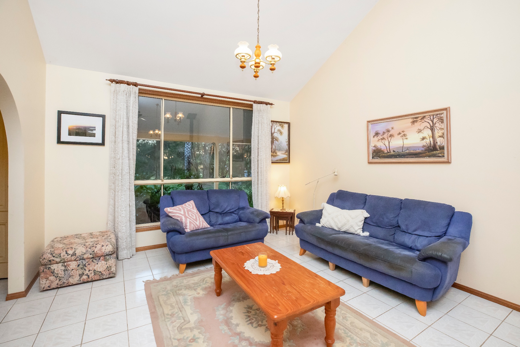 11 Panorama Crescent, Forster House For Sale In Forster Wiseberry