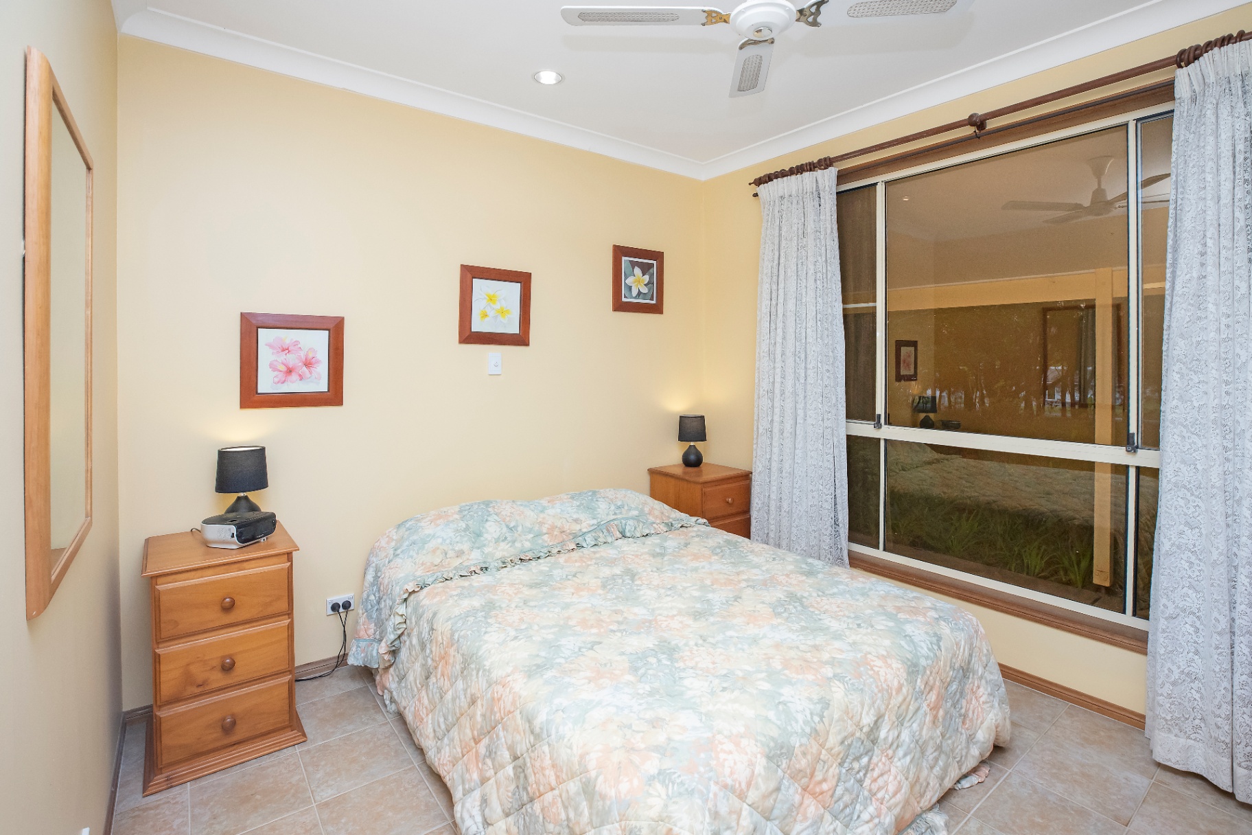 11 Panorama Crescent, Forster House For Sale In Forster Wiseberry