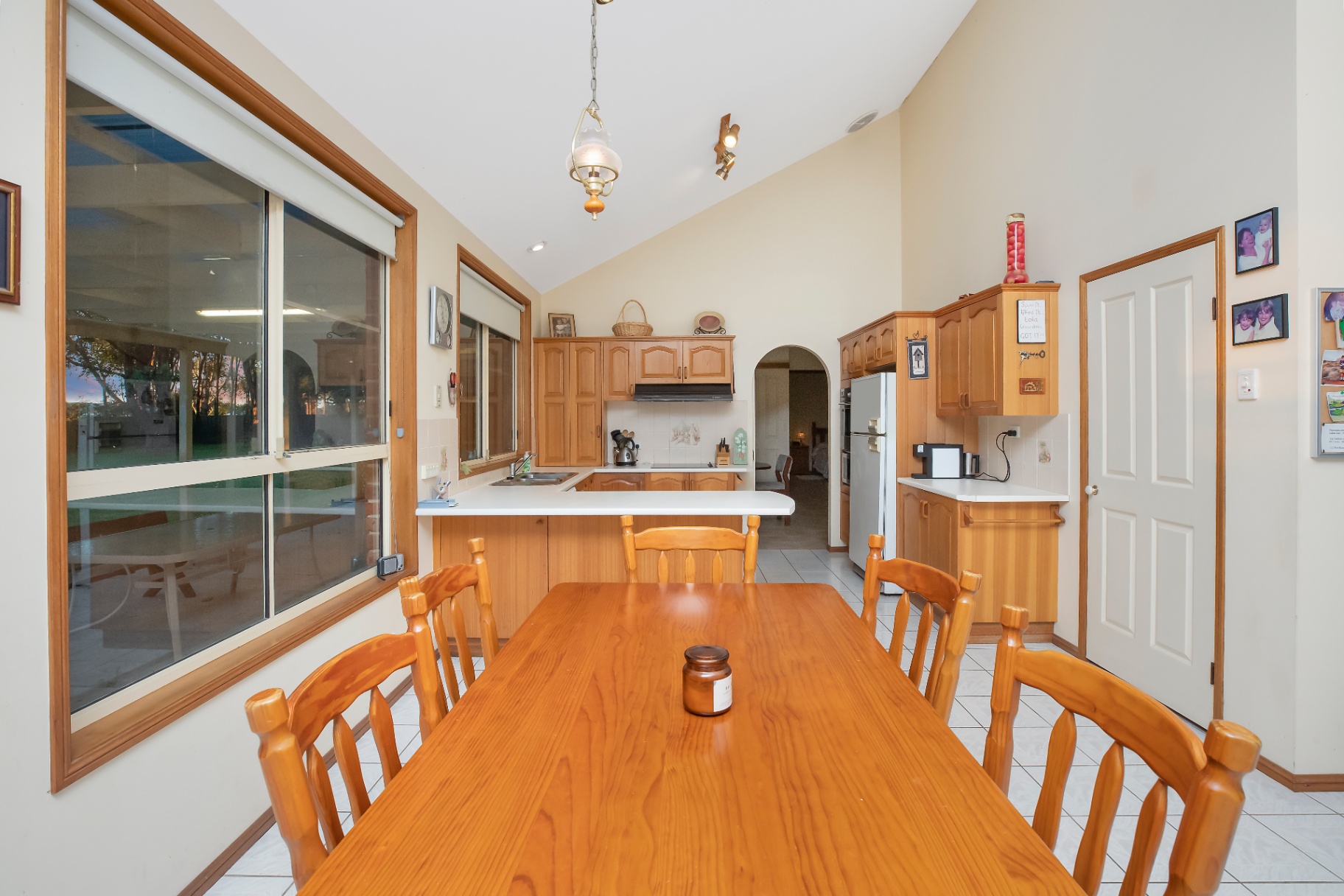 11 Panorama Crescent, Forster House For Sale In Forster Wiseberry