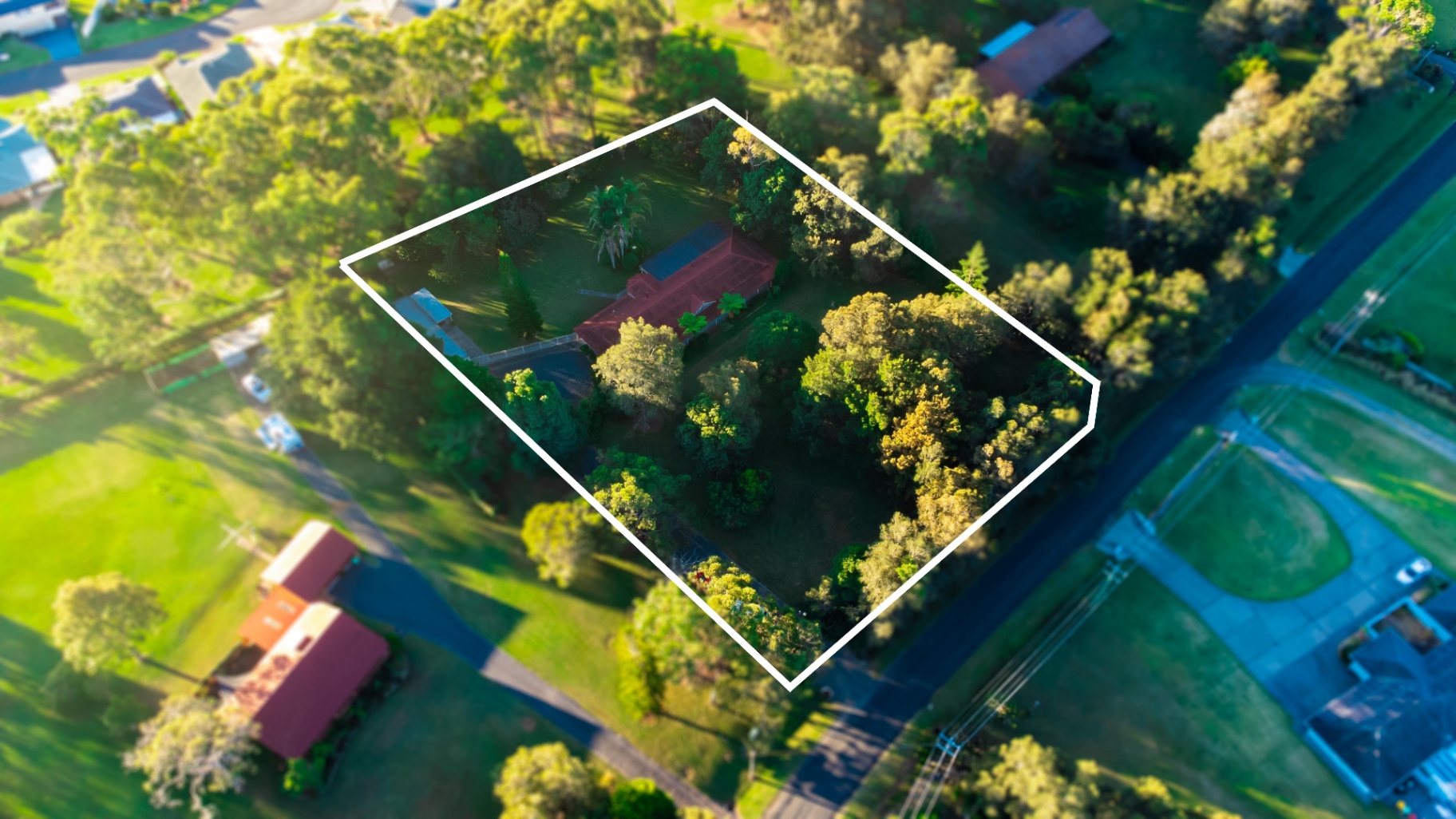 11 Panorama Crescent, Forster House For Sale In Forster Wiseberry