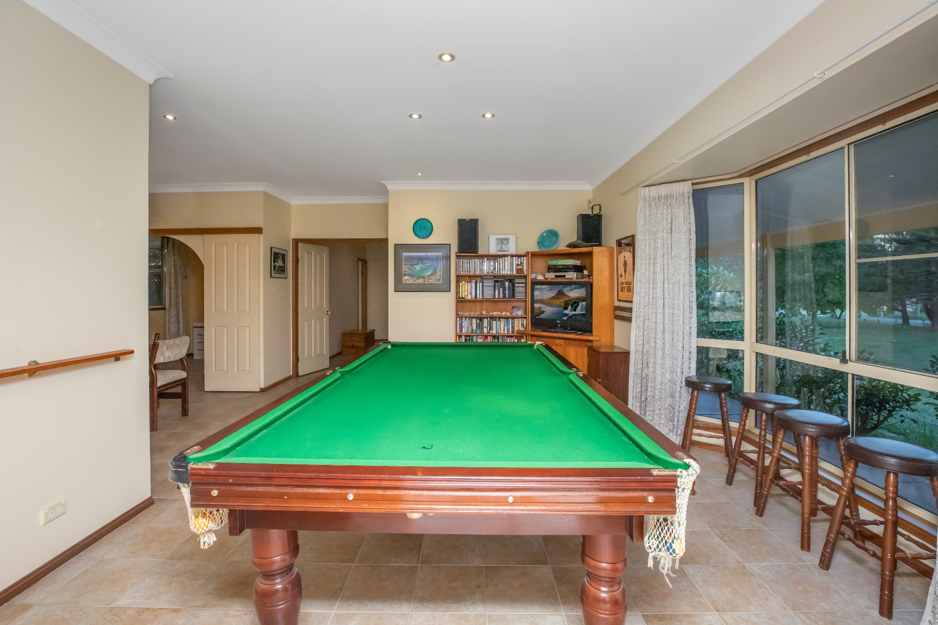 11 Panorama Crescent, Forster House For Sale In Forster Wiseberry