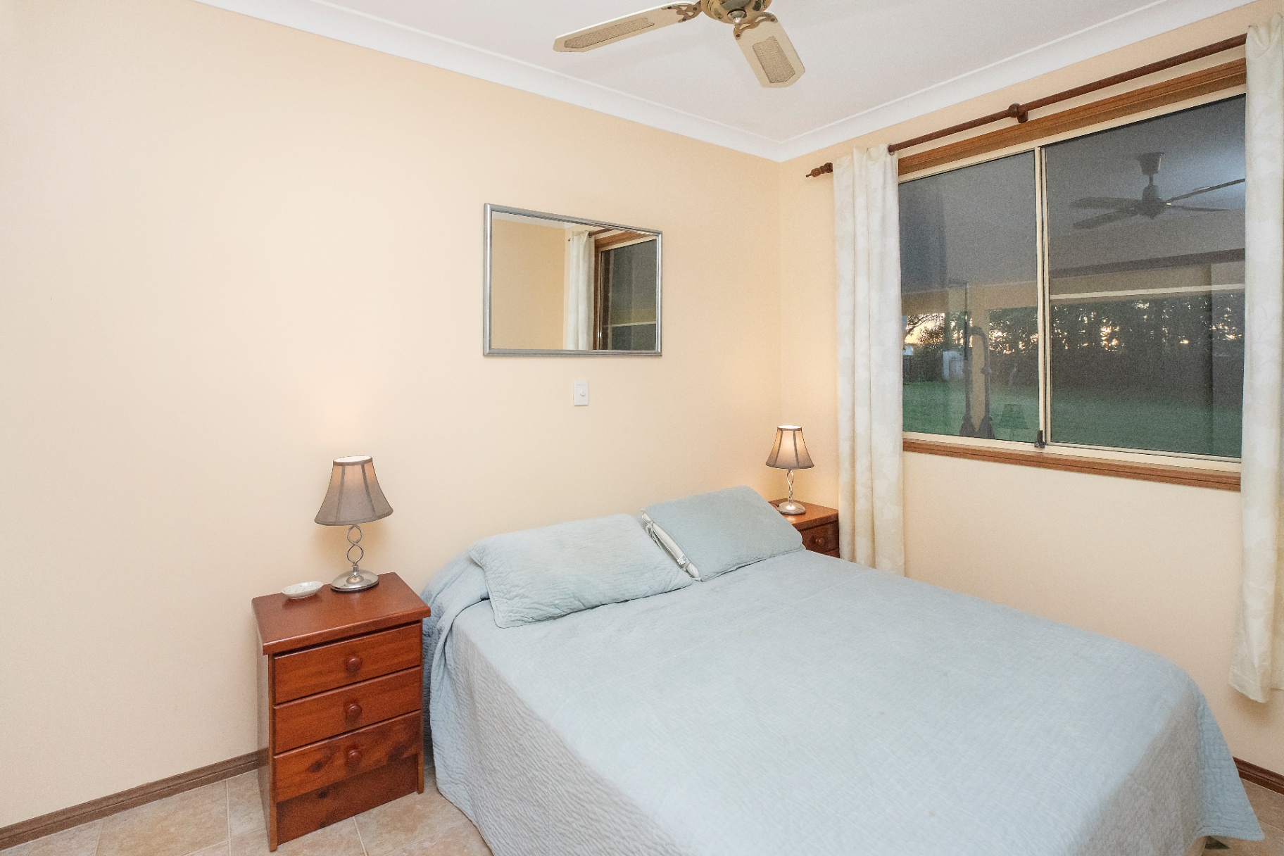 11 Panorama Crescent, Forster House For Sale In Forster Wiseberry