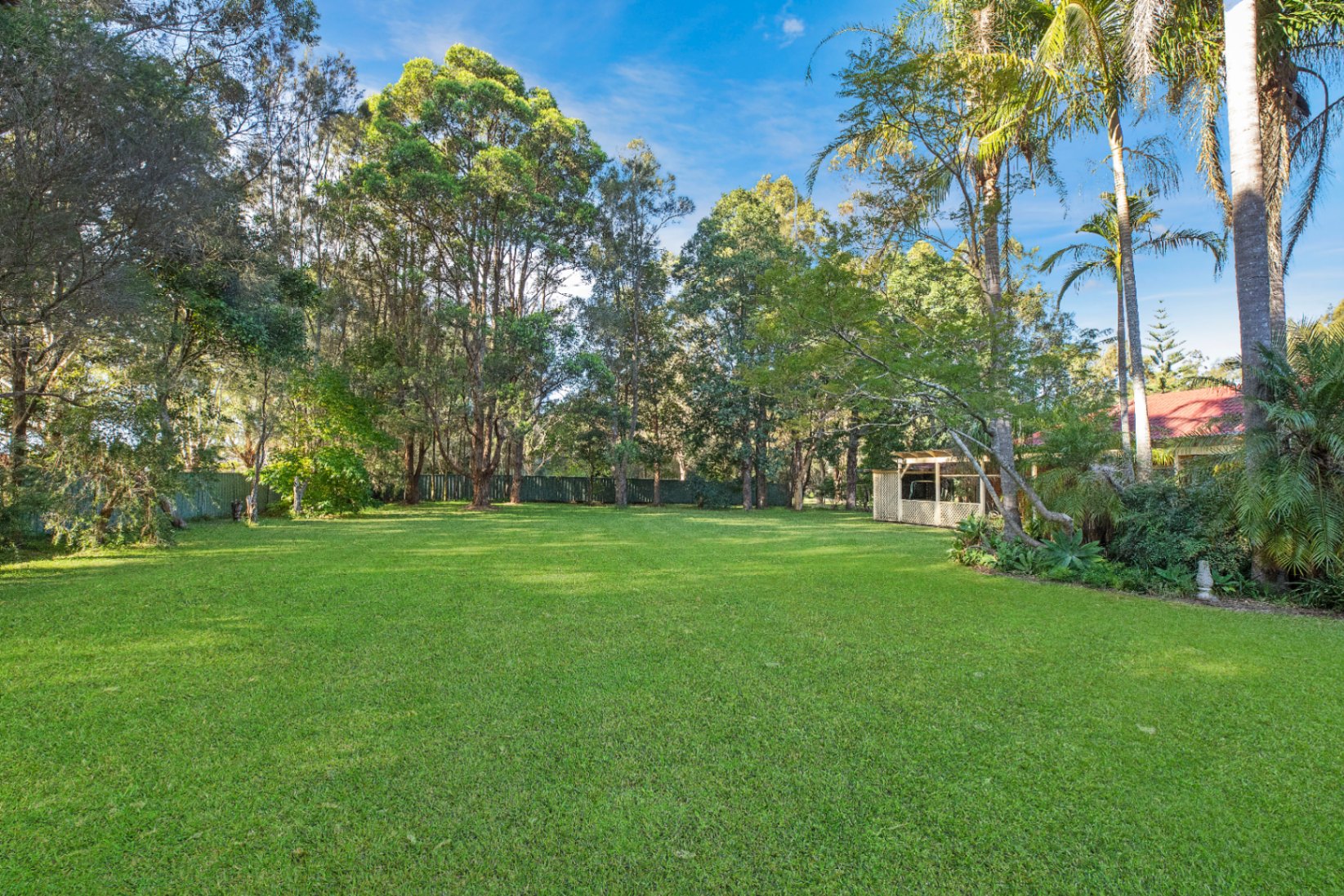 11 Panorama Crescent, Forster House For Sale In Forster Wiseberry