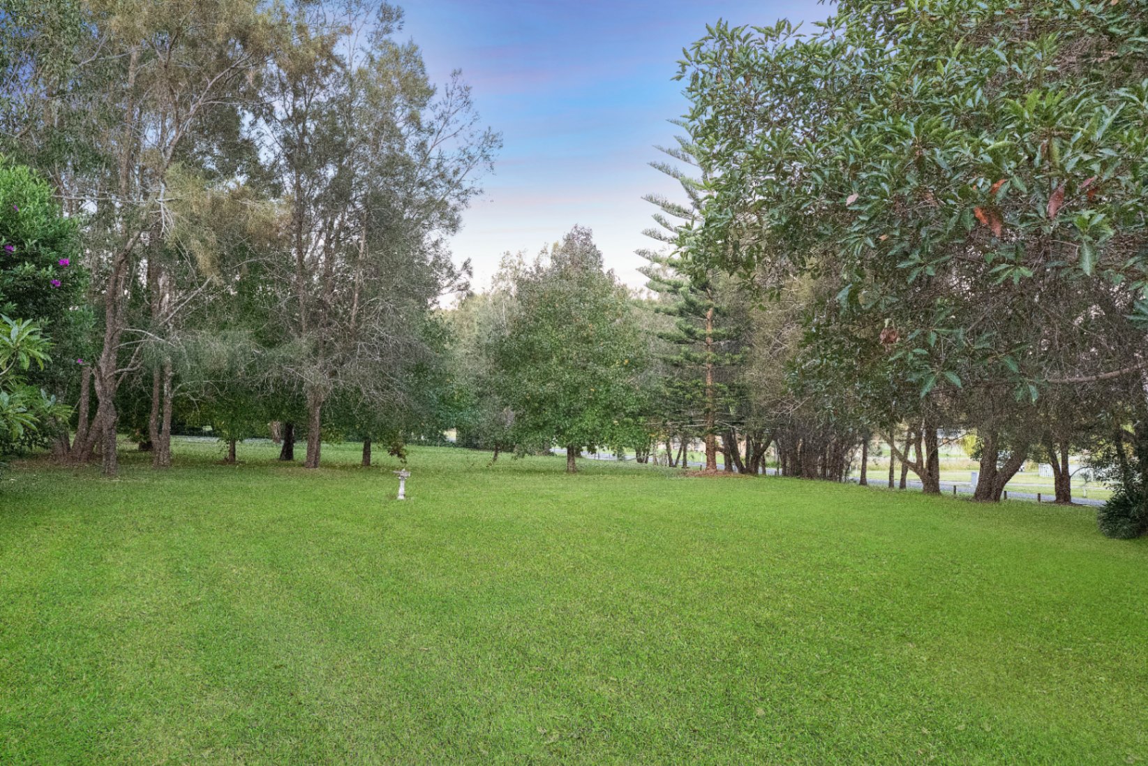 11 Panorama Crescent, Forster House For Sale In Forster Wiseberry