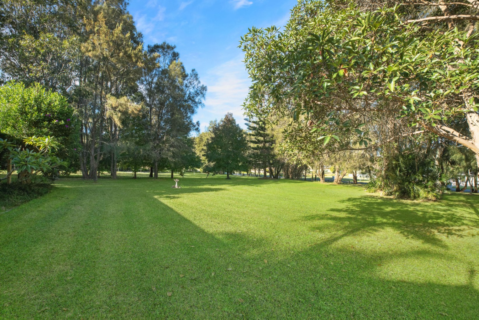 11 Panorama Crescent, Forster House For Sale In Forster Wiseberry