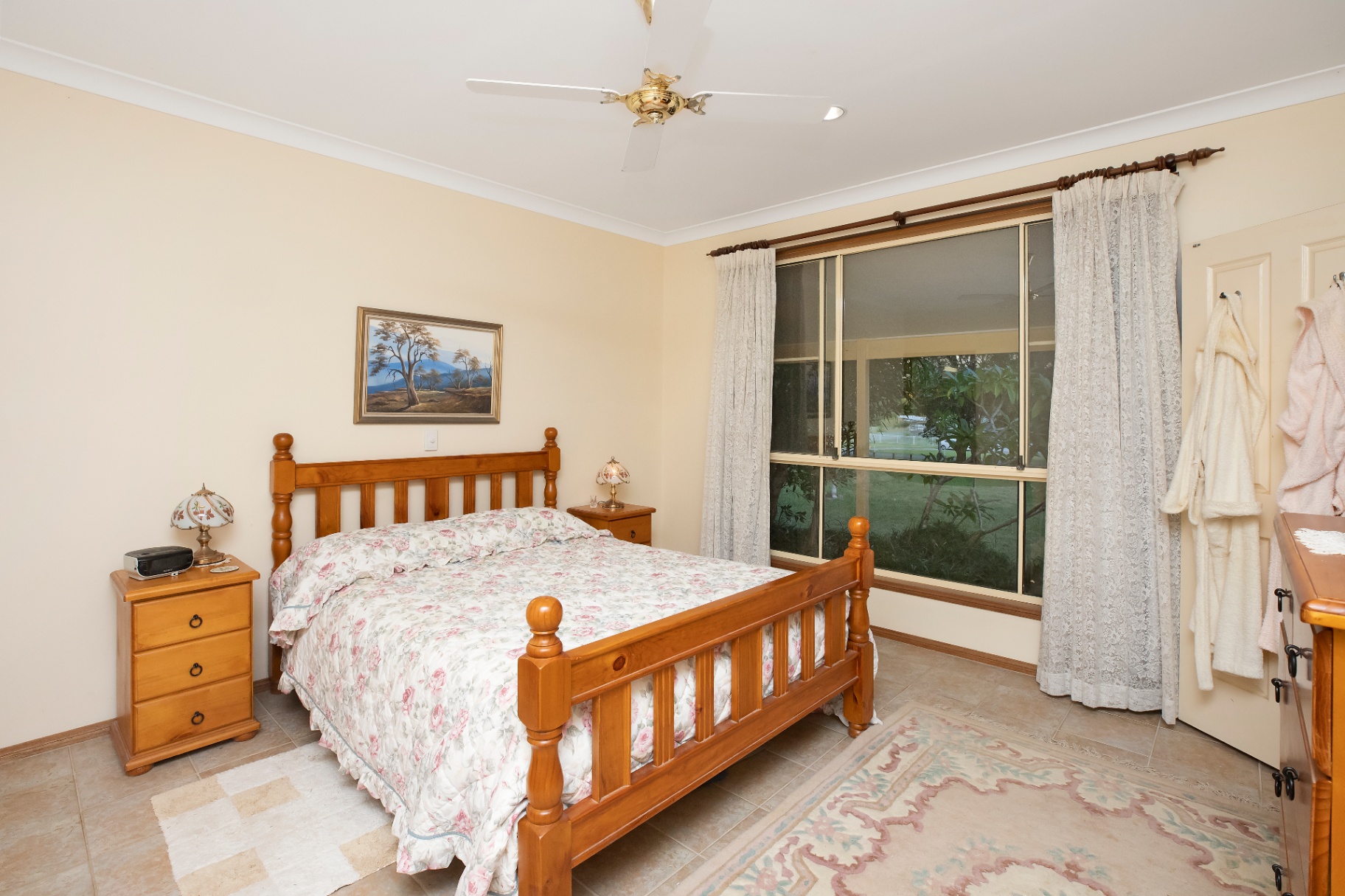 11 Panorama Crescent, Forster House For Sale In Forster Wiseberry