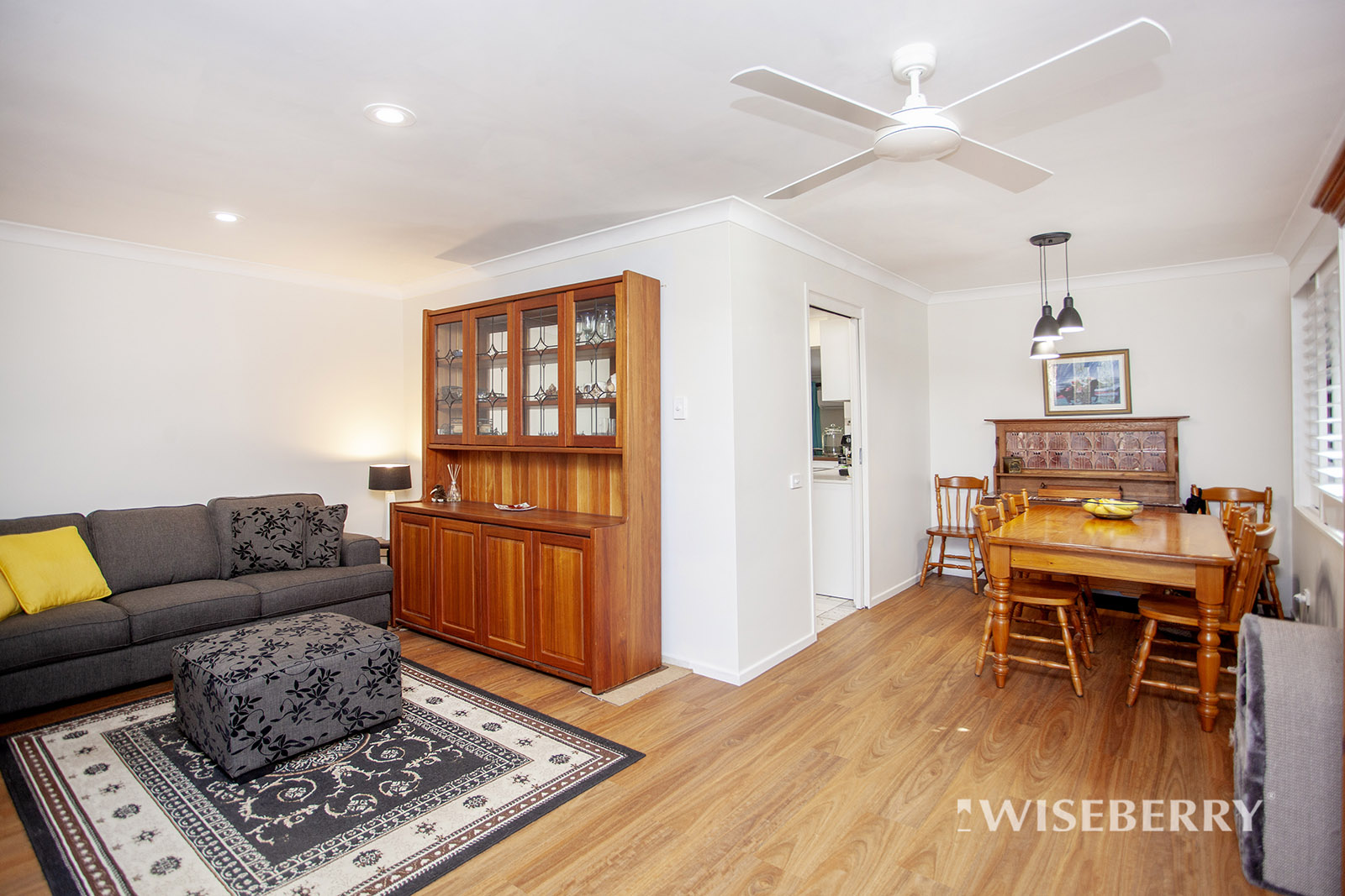 16 Bangalow Place, Taree House For Sale In Taree Wiseberry