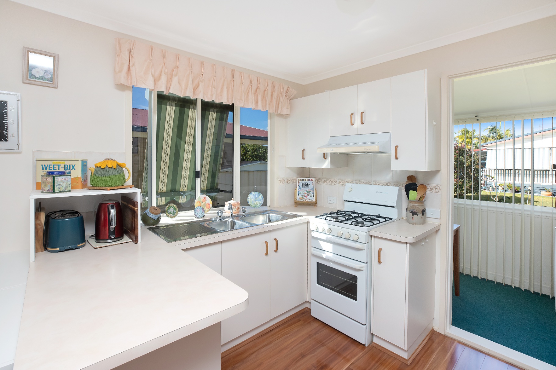 3 Lincoln Road, Port Macquarie House For Sale In Port Macquarie