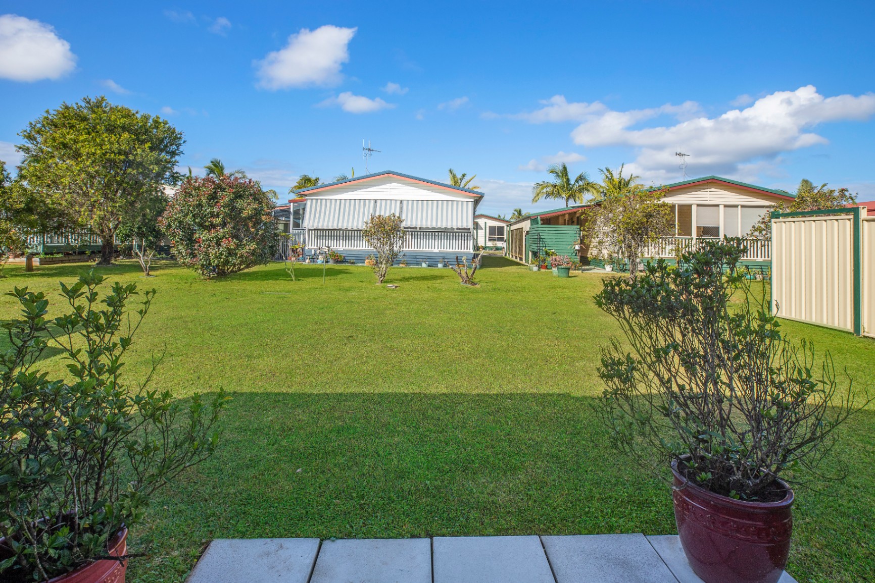 3 Lincoln Road, Port Macquarie House For Sale In Port Macquarie